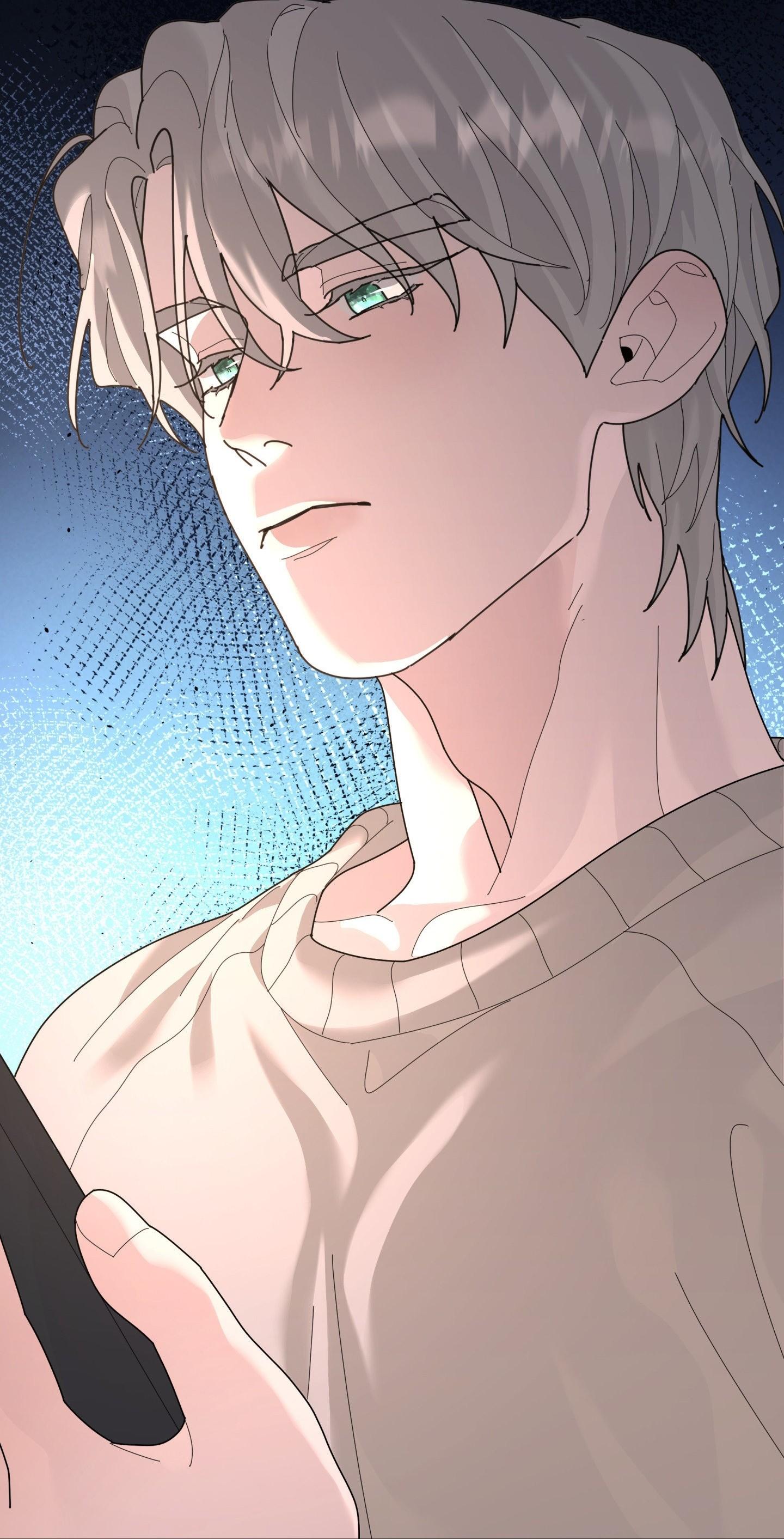 (CBunu) Cây Không Có Rễ - Chap 95