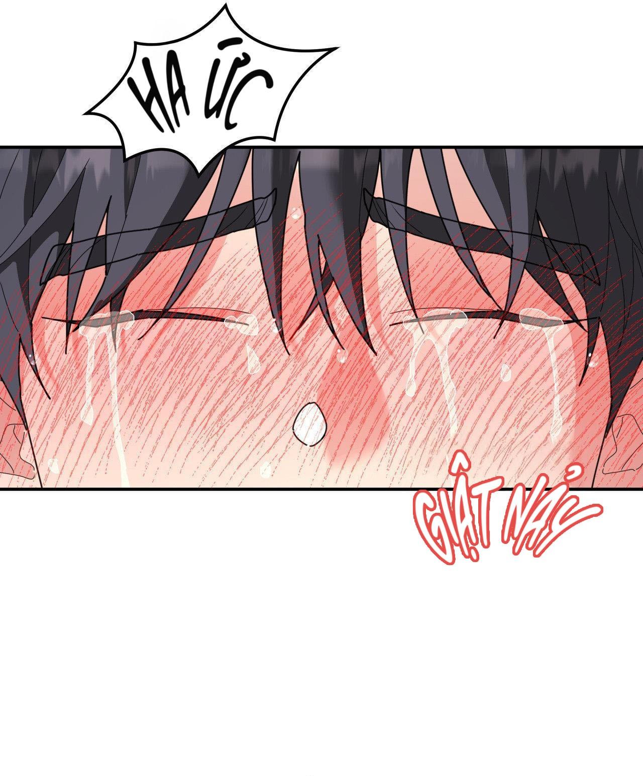 (CBunu) Cây Không Có Rễ - Chap 91