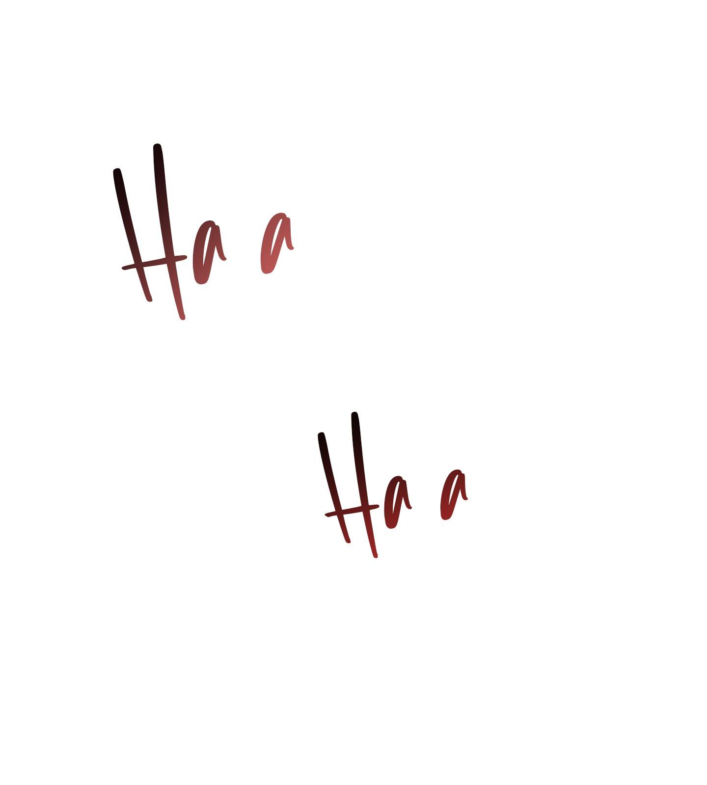 Angel kiss - Chap 12