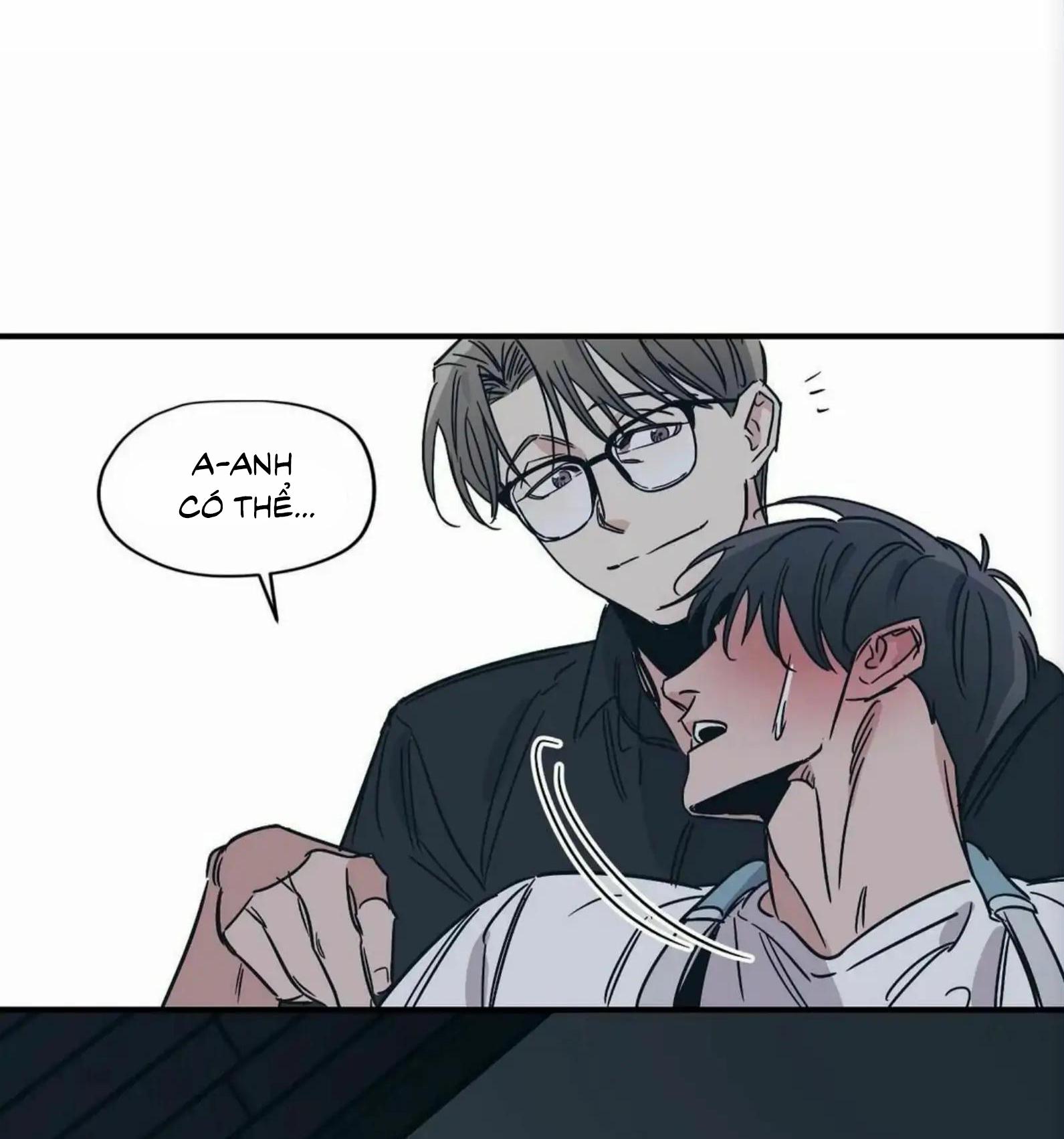 Chuyện Tình Triệu Won - Chap 17