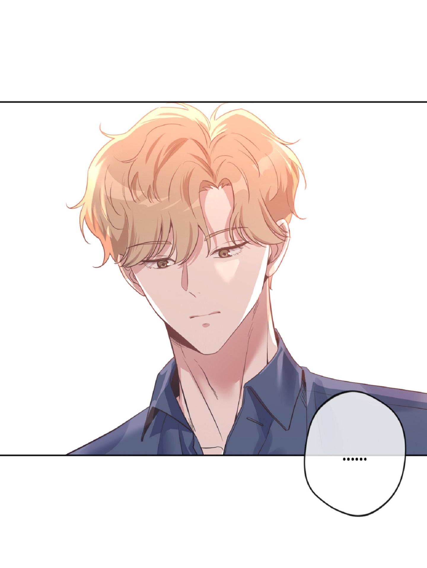 Angel kiss - Chap 30