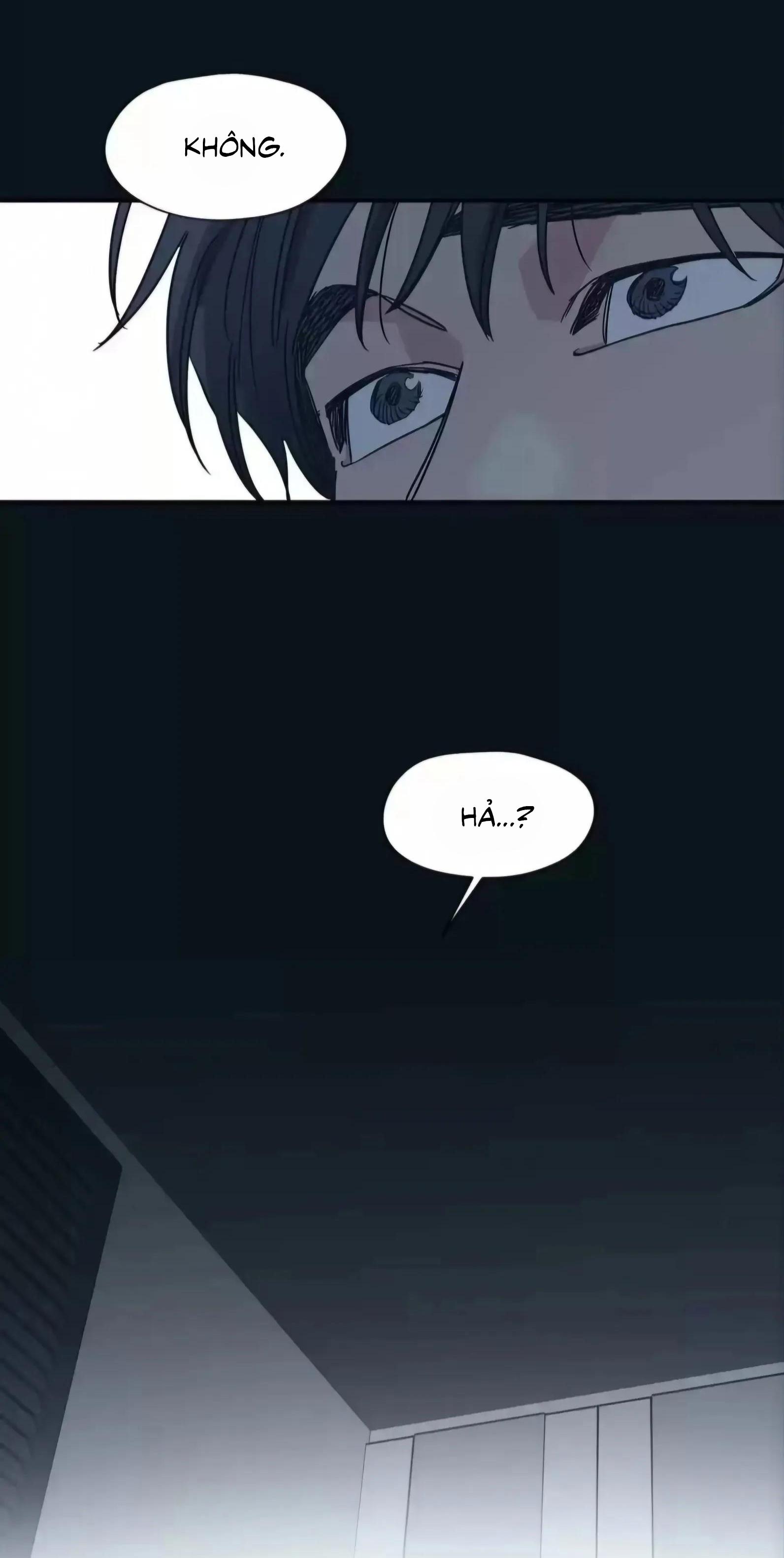 Chuyện Tình Triệu Won - Chap 18