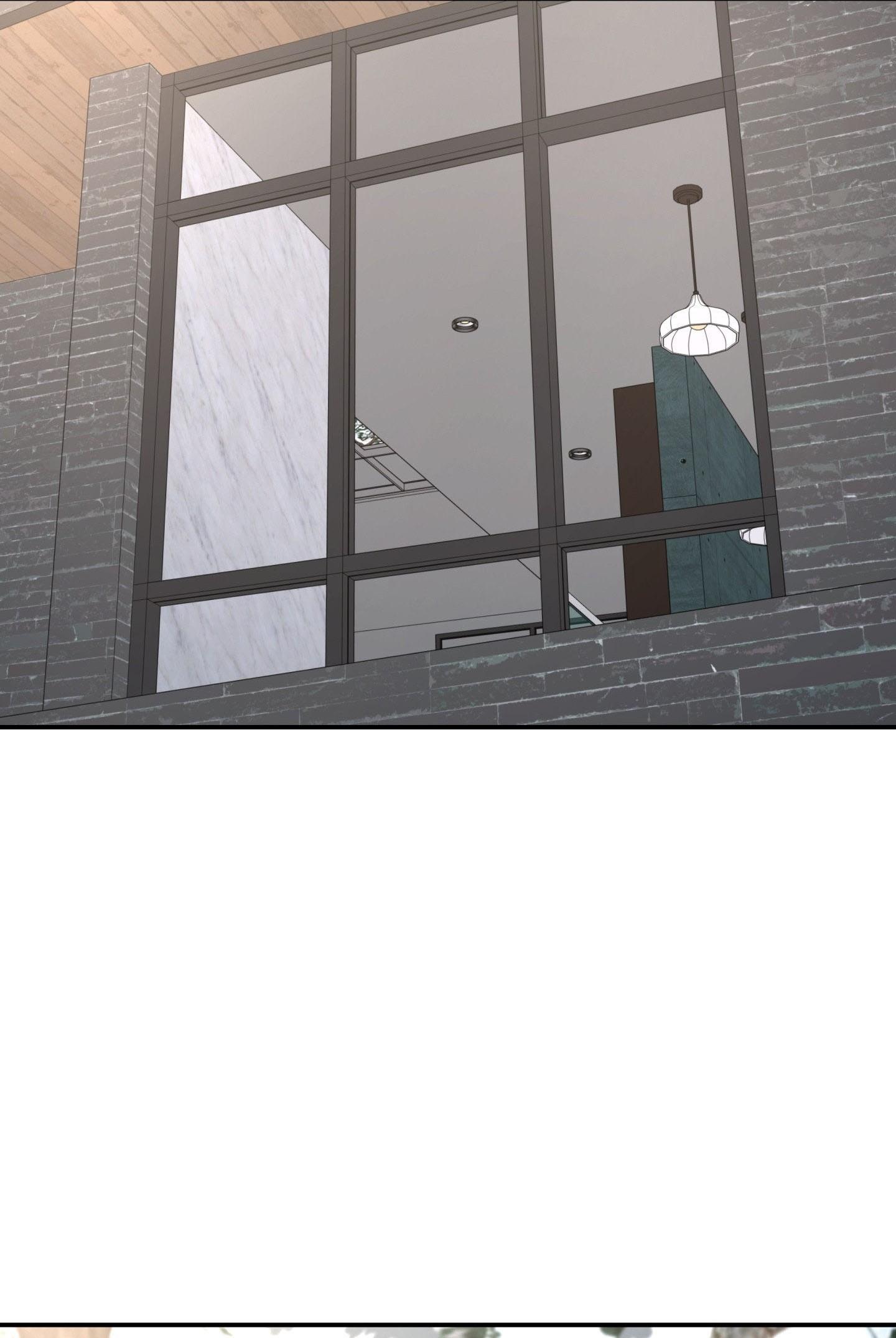 (CBunu) Cây Không Có Rễ - Chap 94