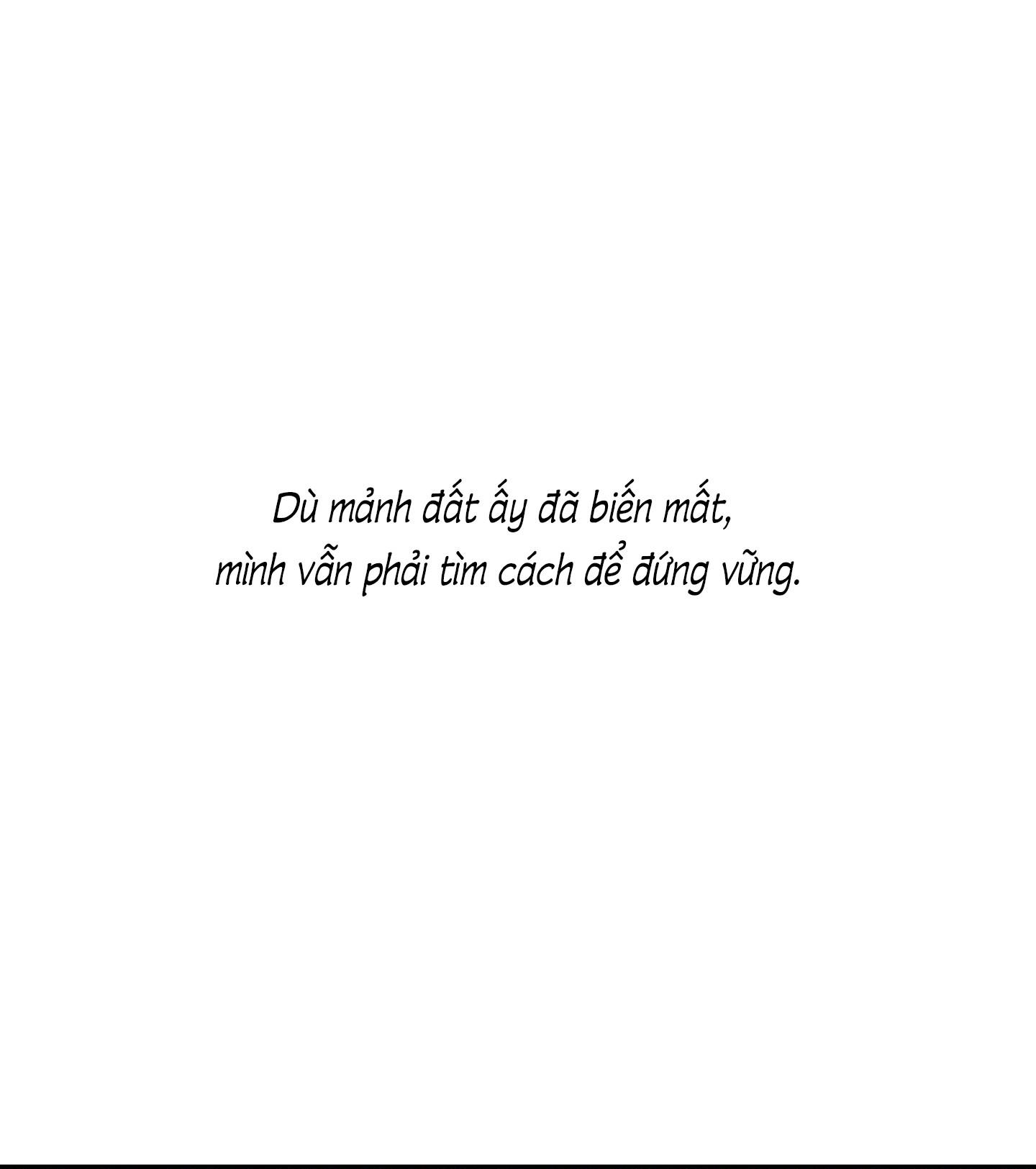 (CBunu) Cây Không Có Rễ - Chap 94