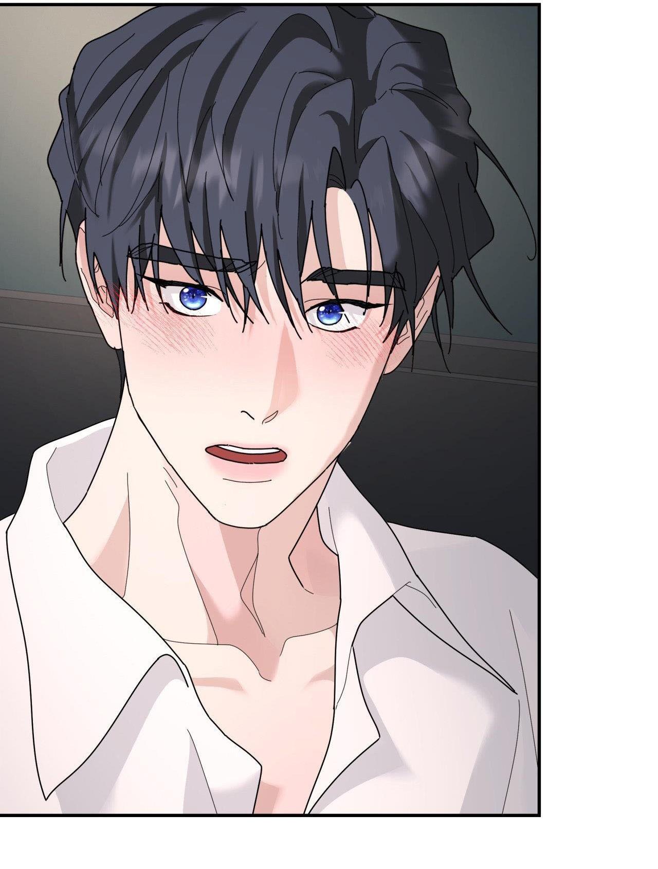 (CBunu) Cây Không Có Rễ - Chap 89