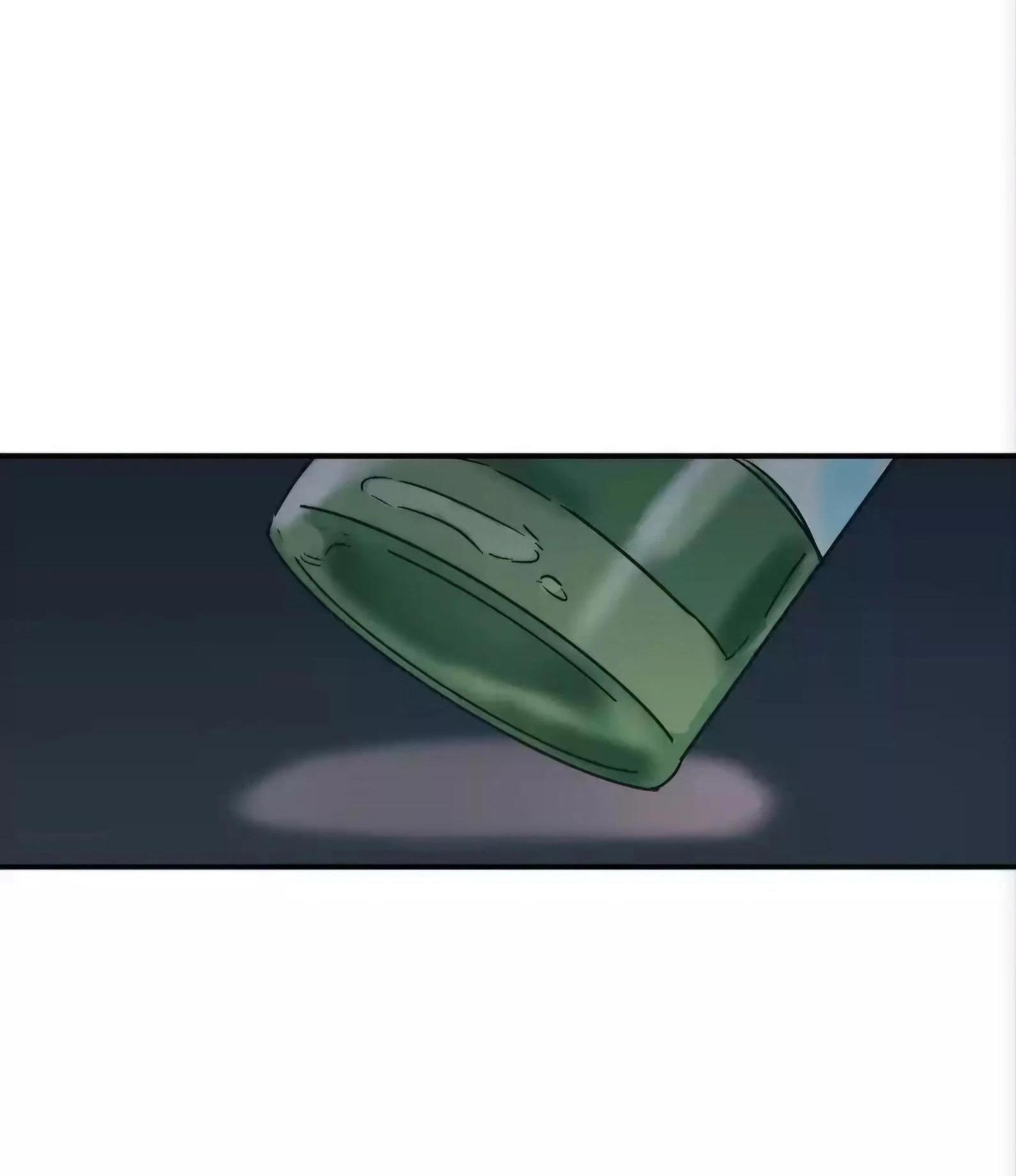 Chuyện Tình Triệu Won - Chap 15