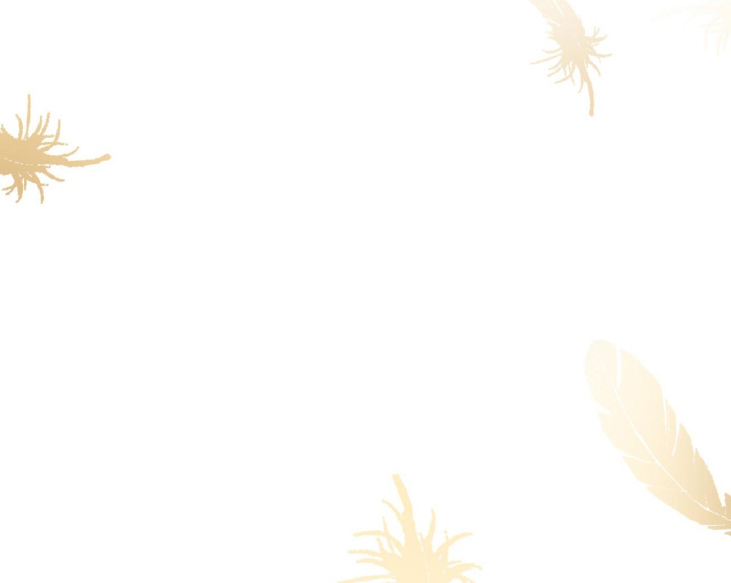 Angel kiss - Chap 26