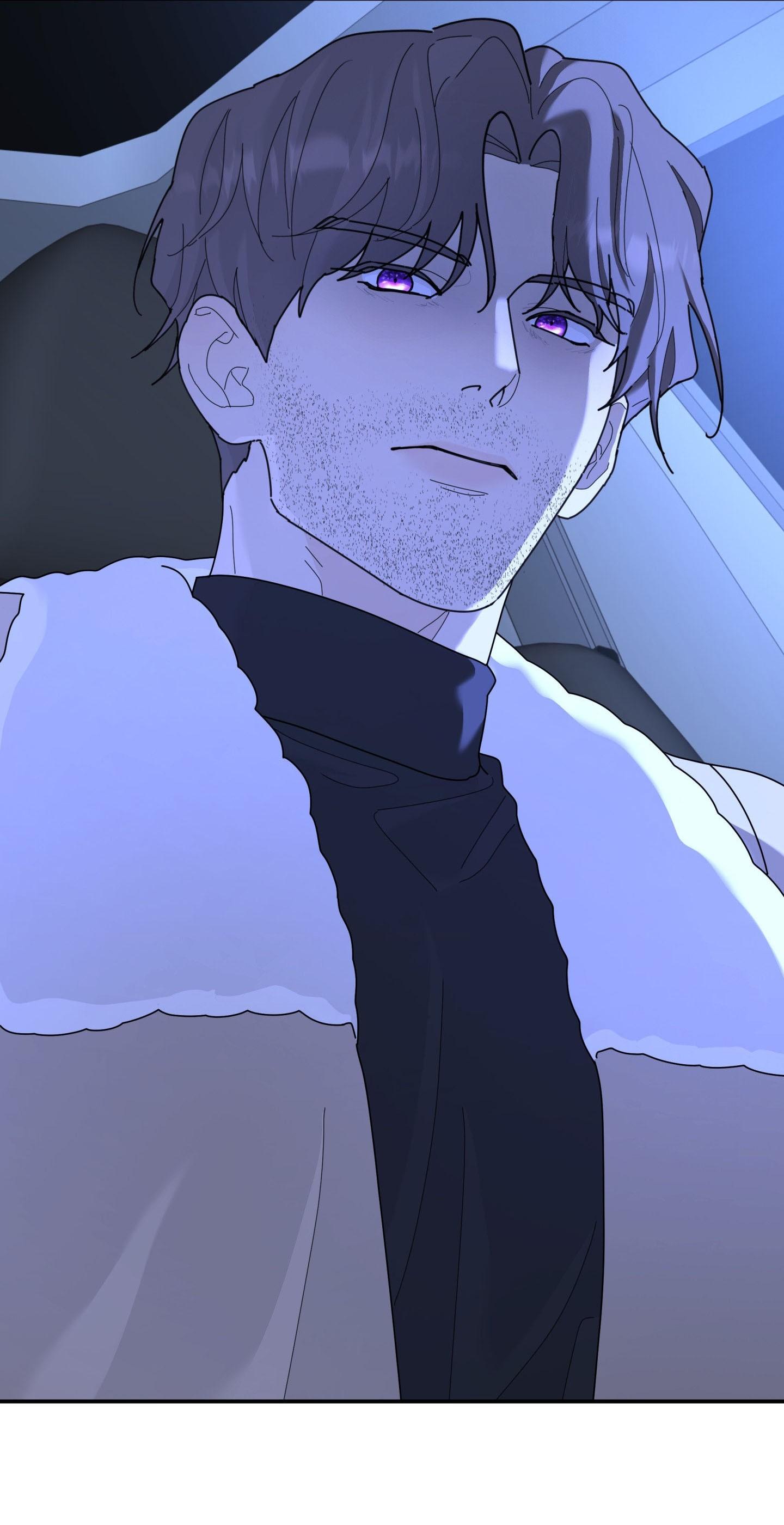 (CBunu) Cây Không Có Rễ - Chap 94