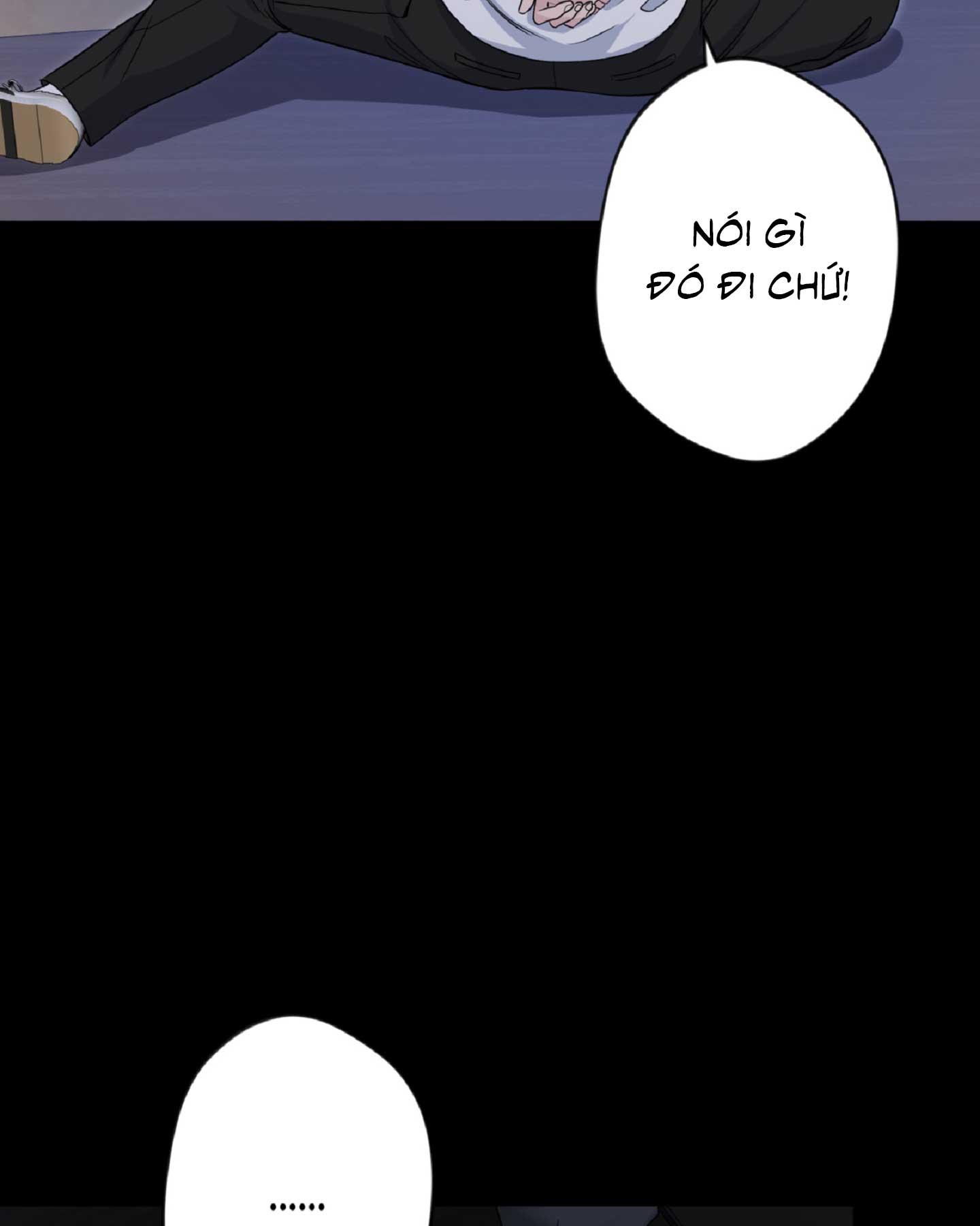 Angel kiss - Chap 24