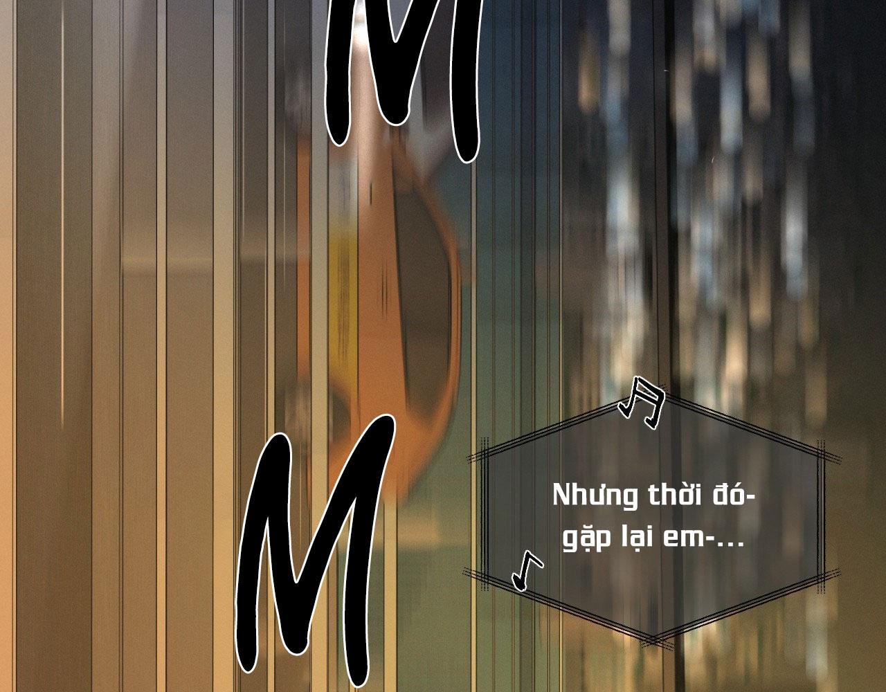 STILL LOVE YOU - Chap 32