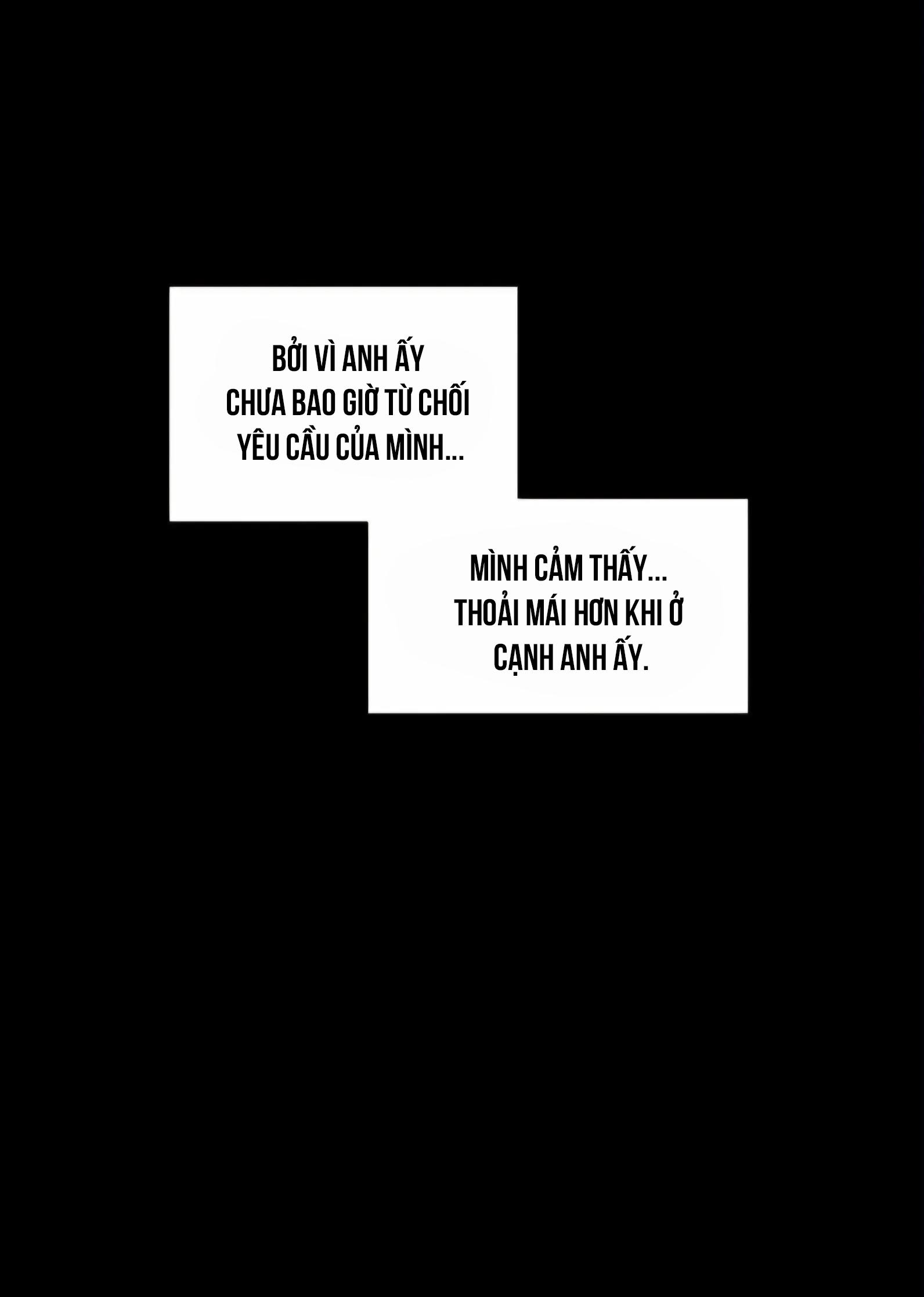 Chuyện Tình Triệu Won - Chap 18