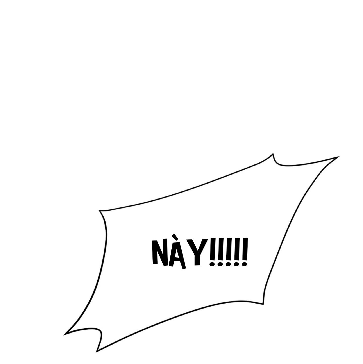 Angel kiss - Chap 21