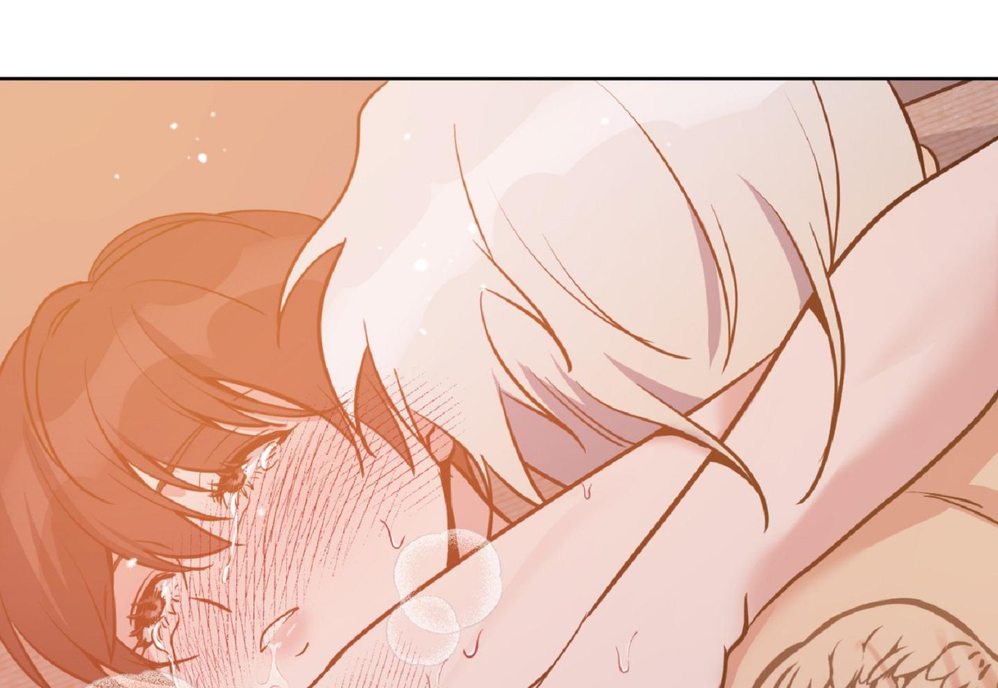 Angel kiss - Chap 17