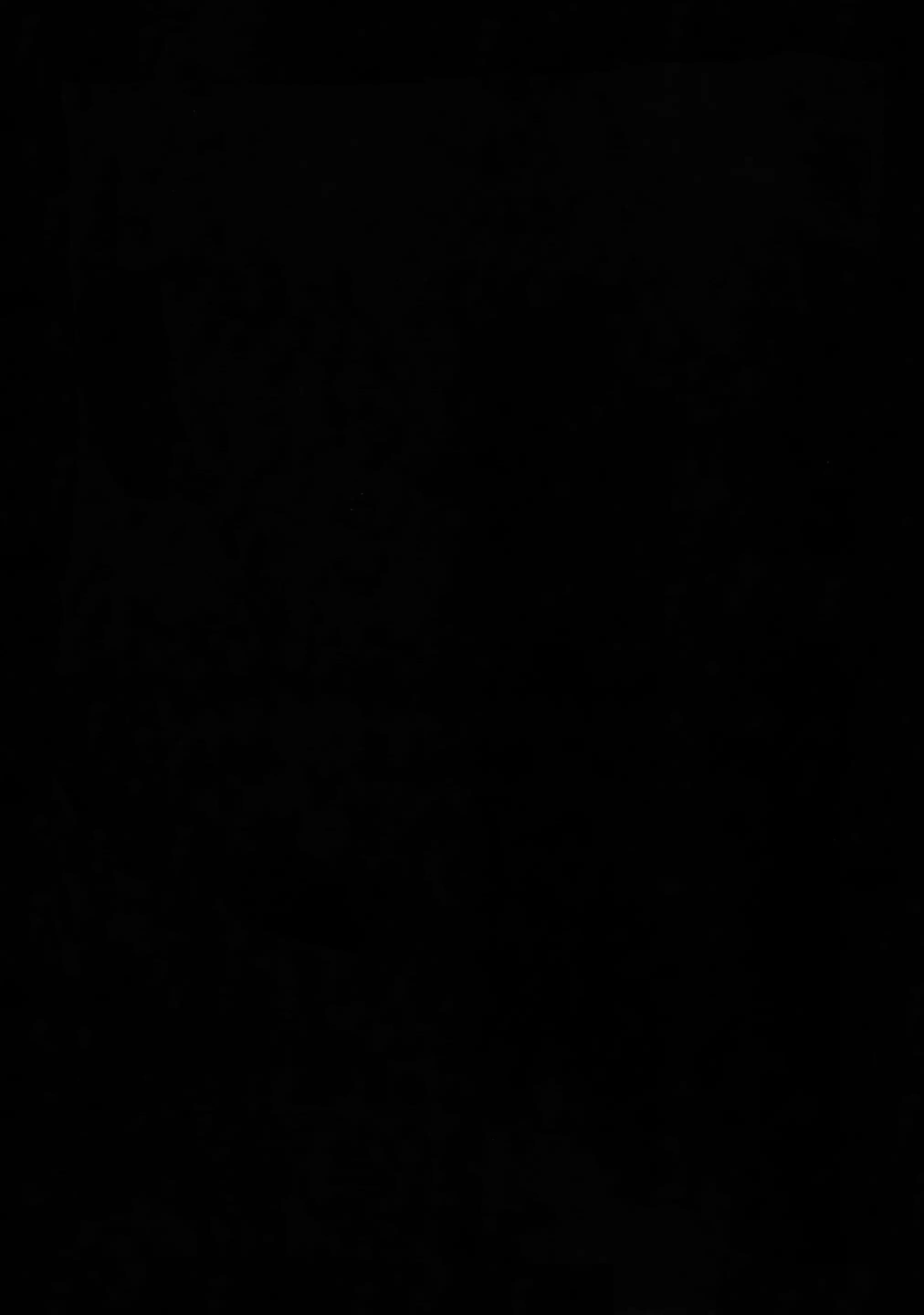 Doujinshi Tổng Hợp - Chap 298