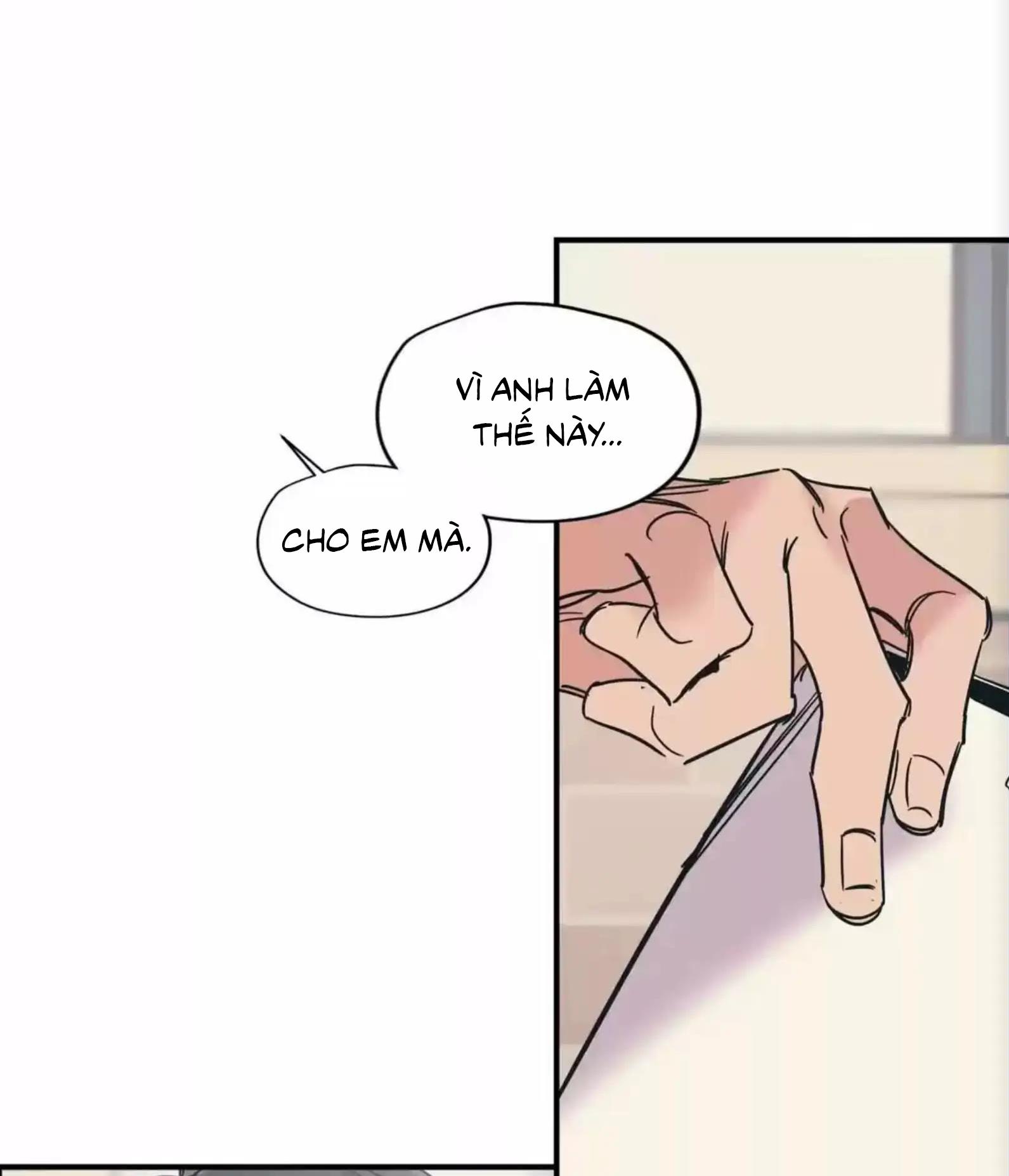 Chuyện Tình Triệu Won - Chap 20