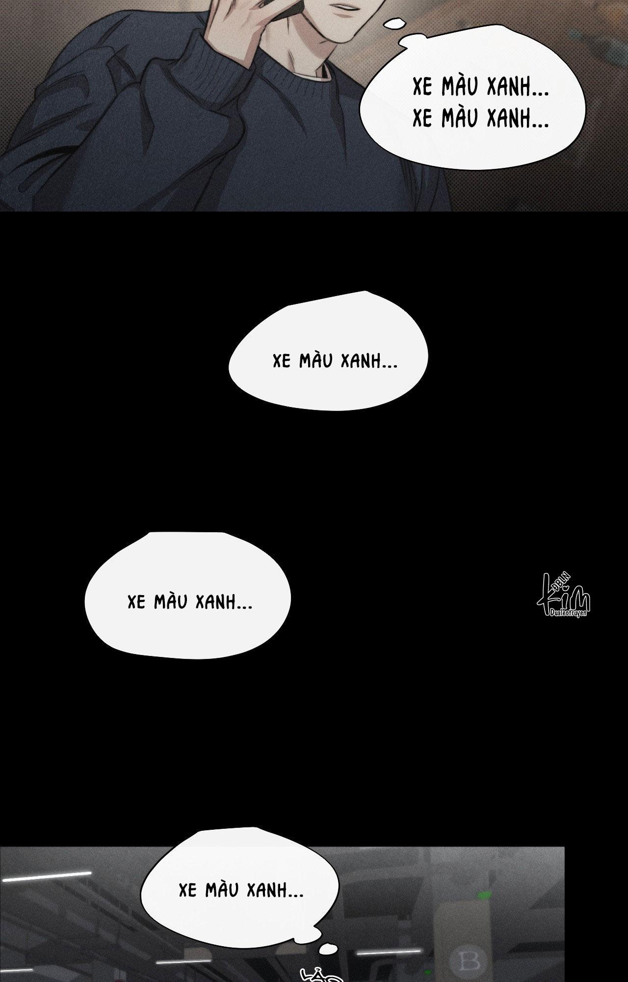 STILL LOVE YOU - Chap 33