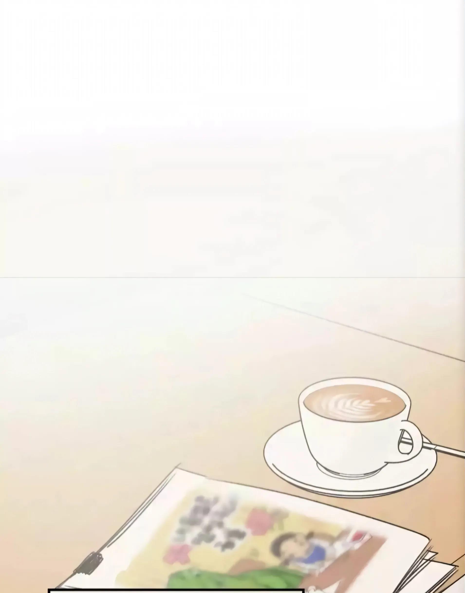 Chuyện Tình Triệu Won - Chap 19