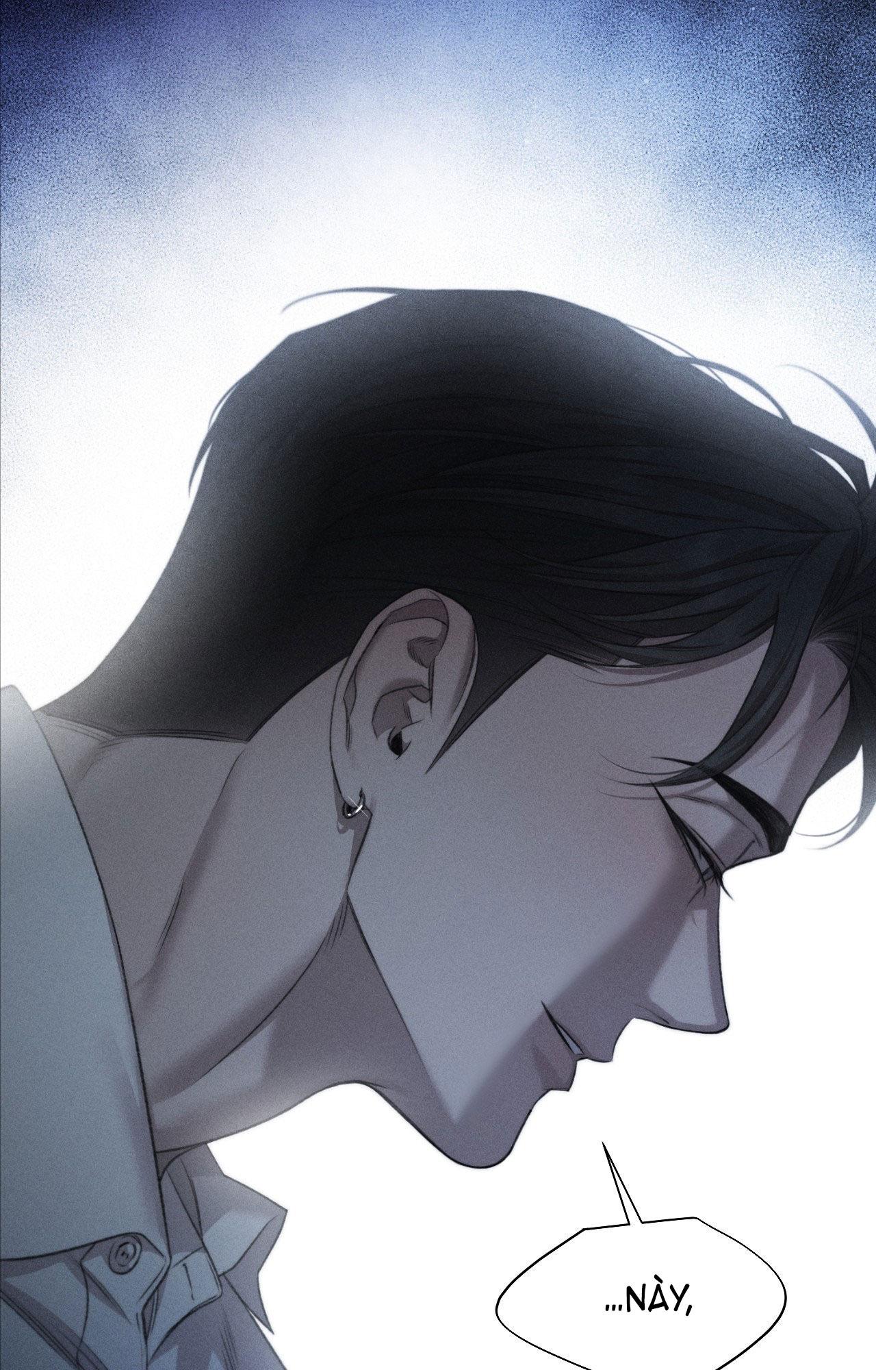 STILL LOVE YOU - Chap 33