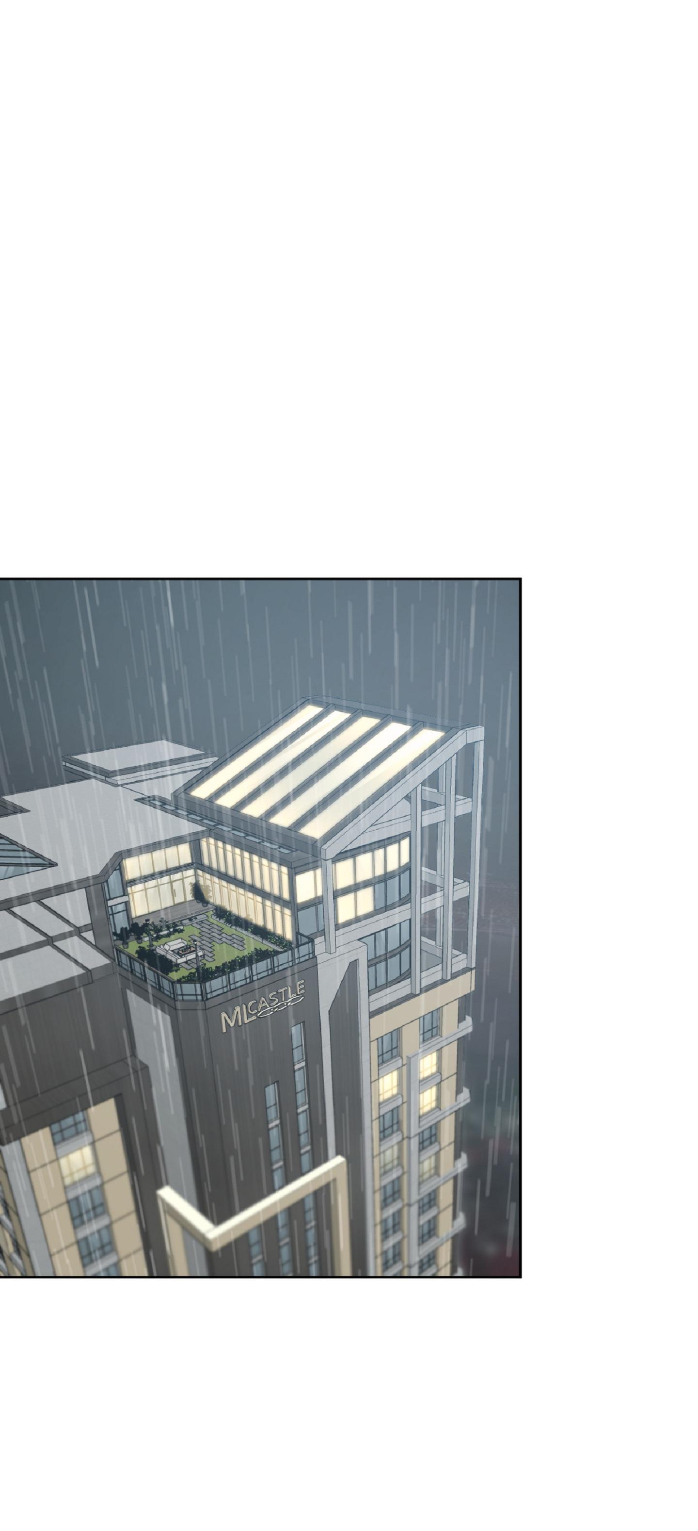 Angel kiss - Chap 11