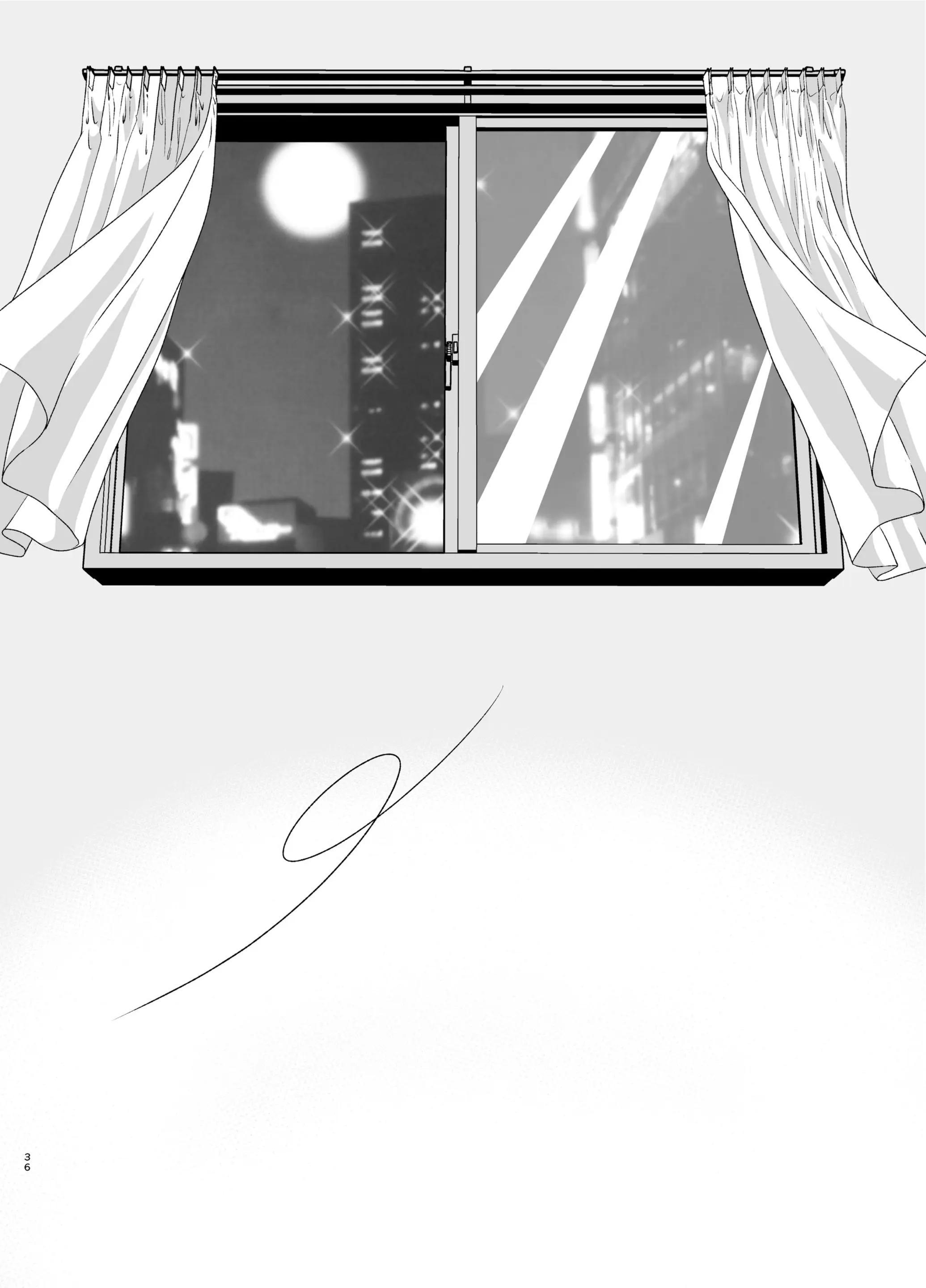 Tổng hợp oneshot - Chap 242