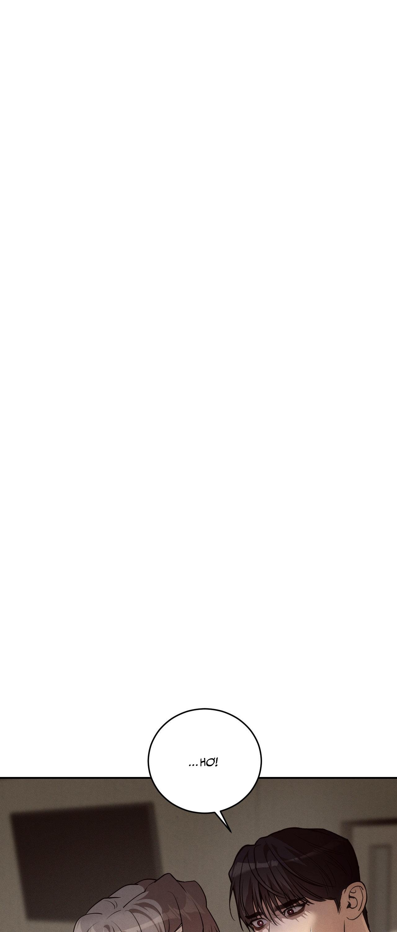 PEARL BOY: IGNITE THE DAWN - Chap 13