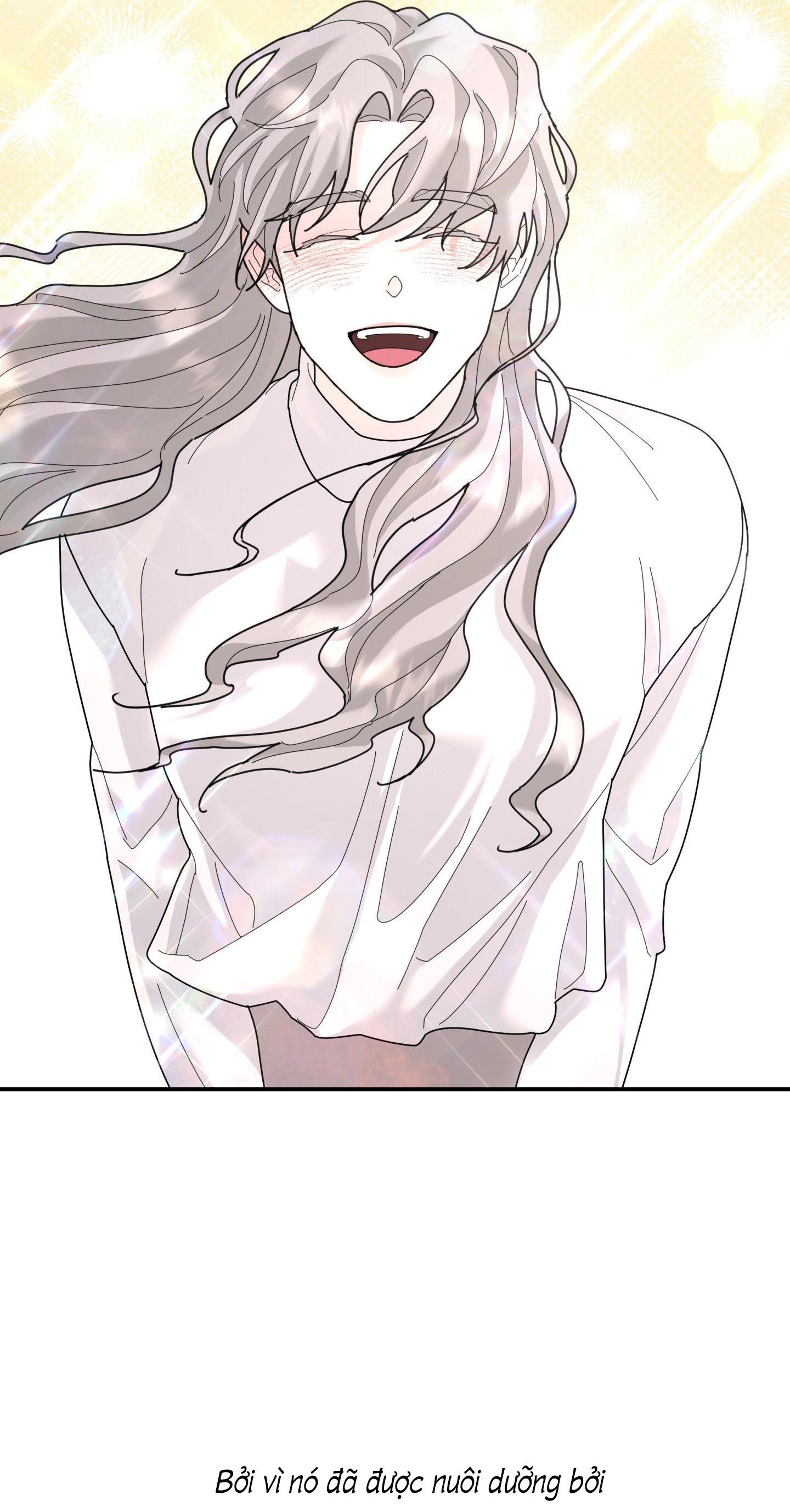 (CBunu) Cây Không Có Rễ - Chap 94