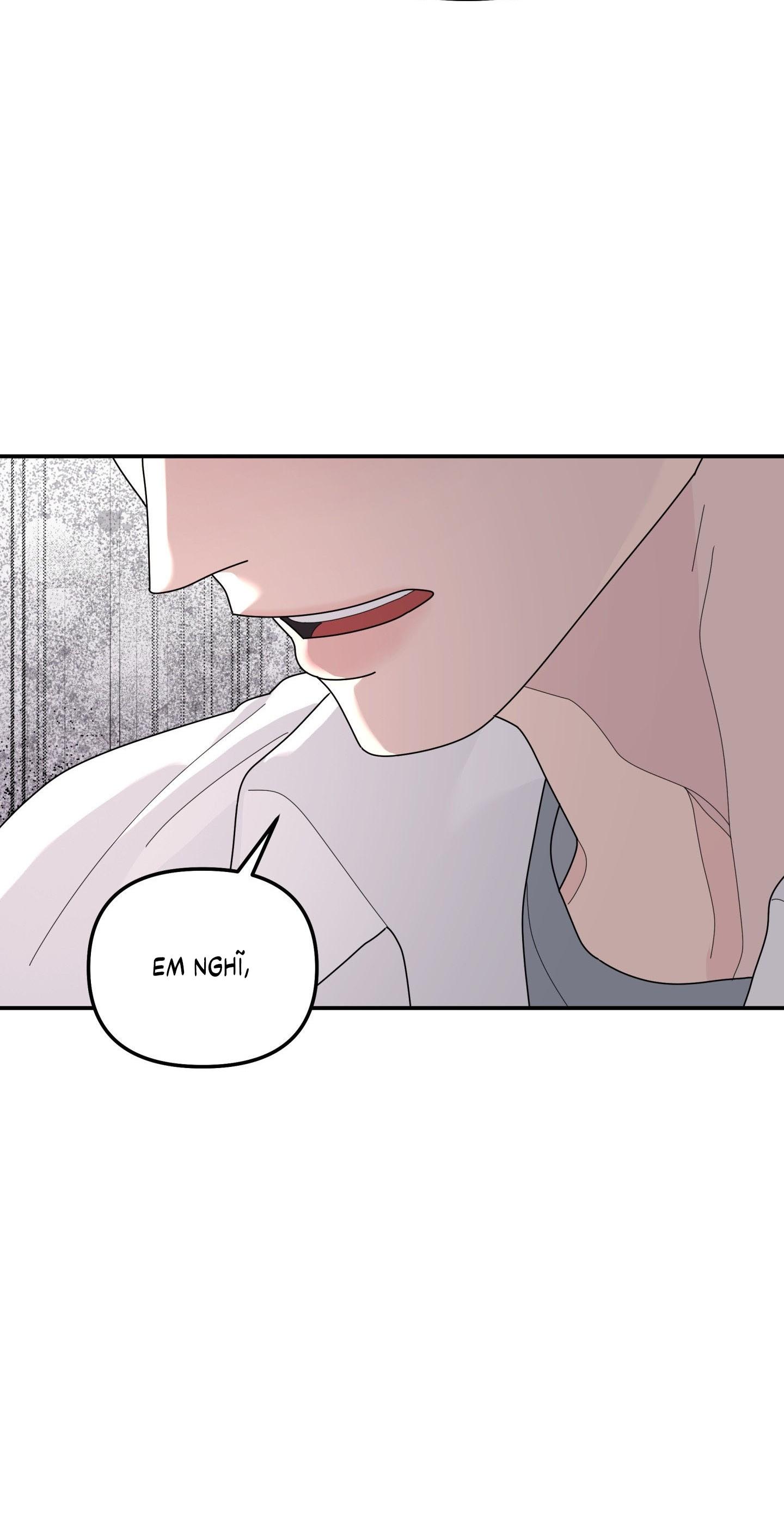 (CBunu) Cây Không Có Rễ - Chap 94