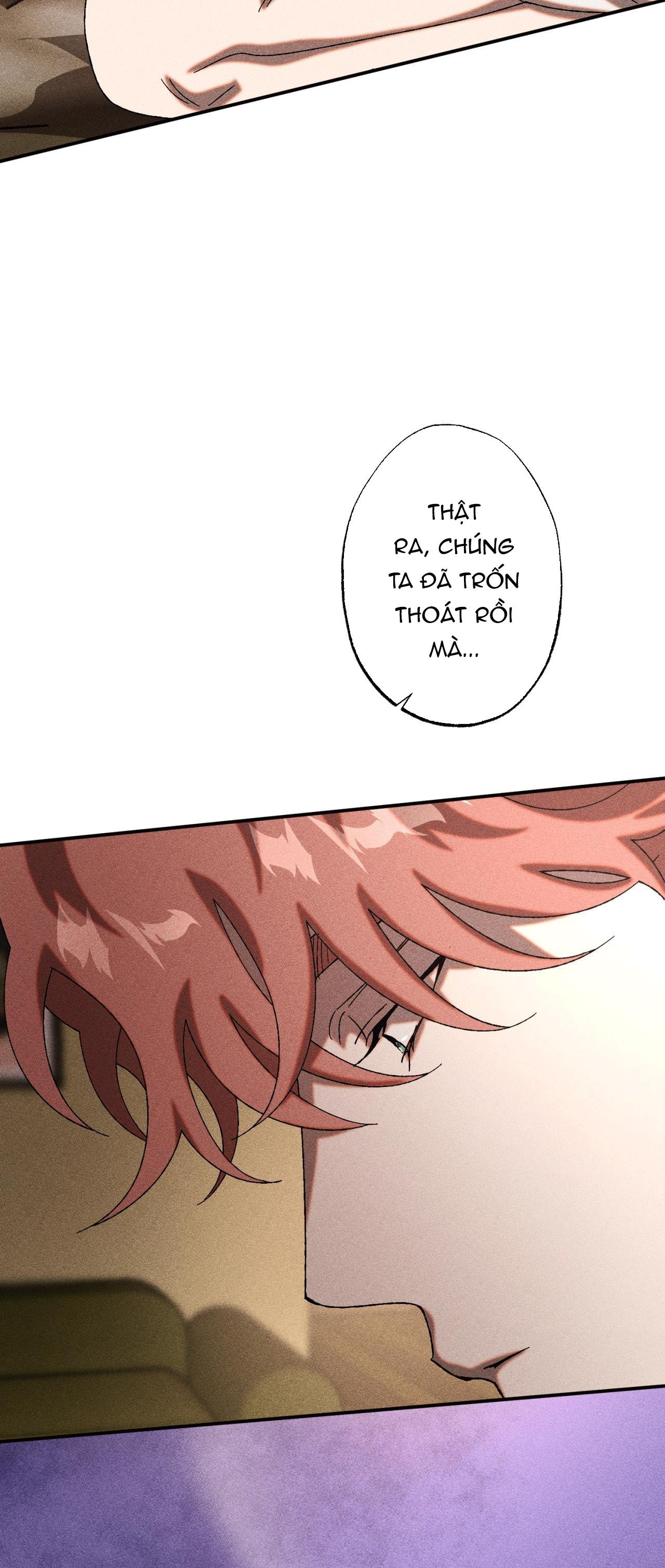 Cash Or Credit - Chap 60