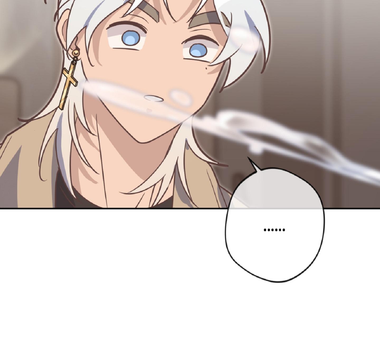 Angel kiss - Chap 20