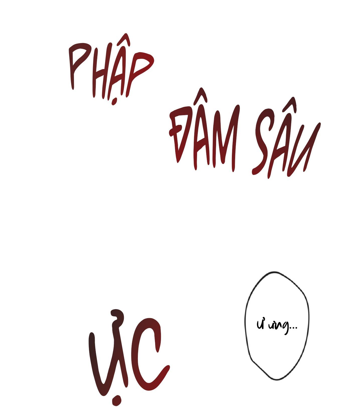 Angel kiss - Chap 21