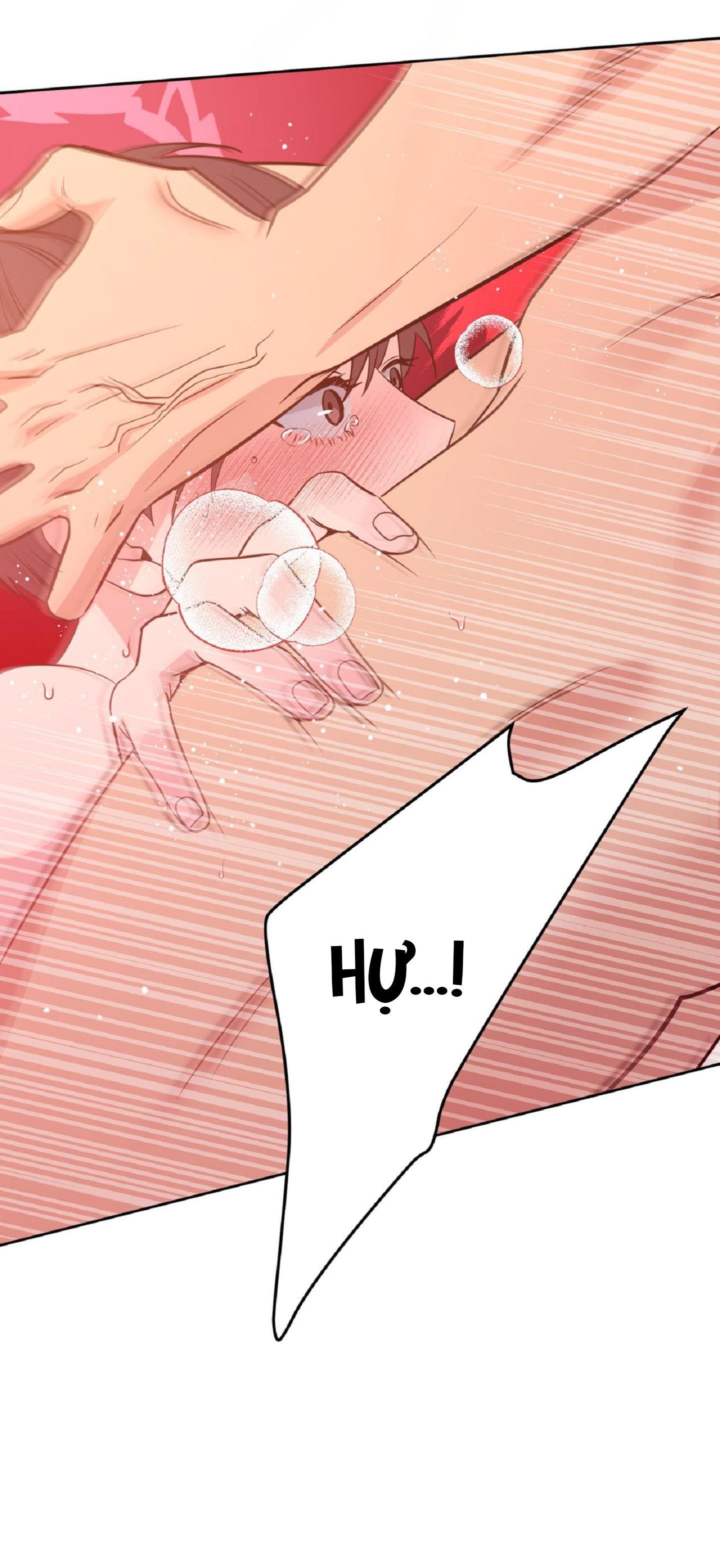 Angel kiss - Chap 36