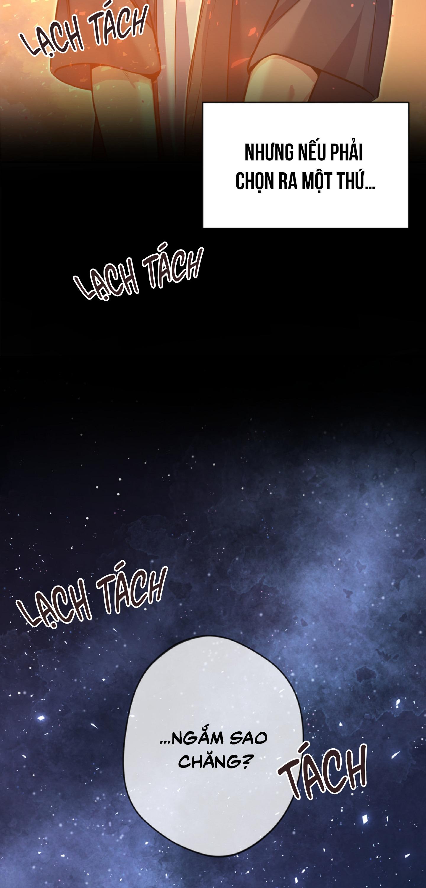 Angel kiss - Chap 16