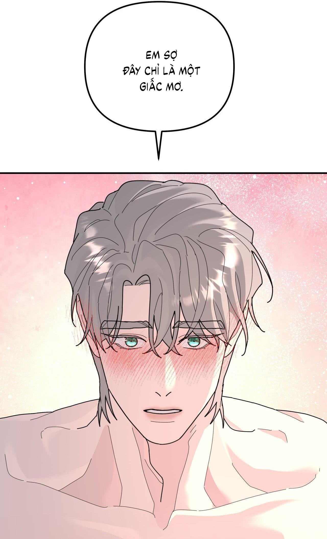 (CBunu) Cây Không Có Rễ - Chap 91