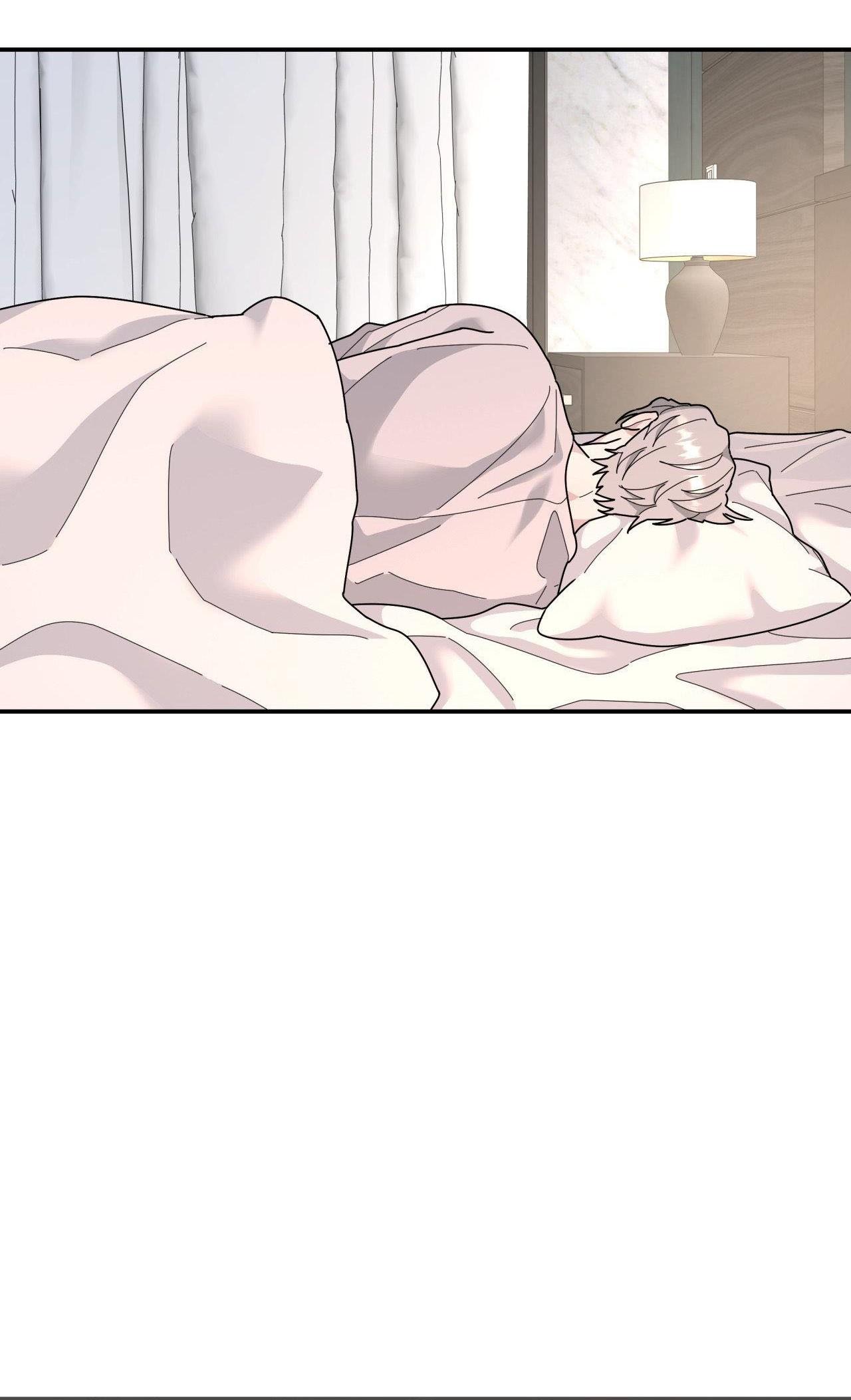 (CBunu) Cây Không Có Rễ - Chap 90