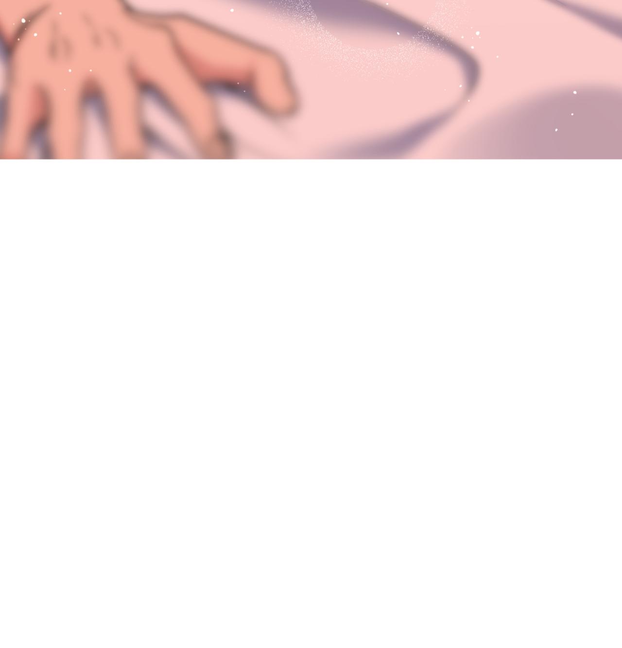 Angel kiss - Chap 47