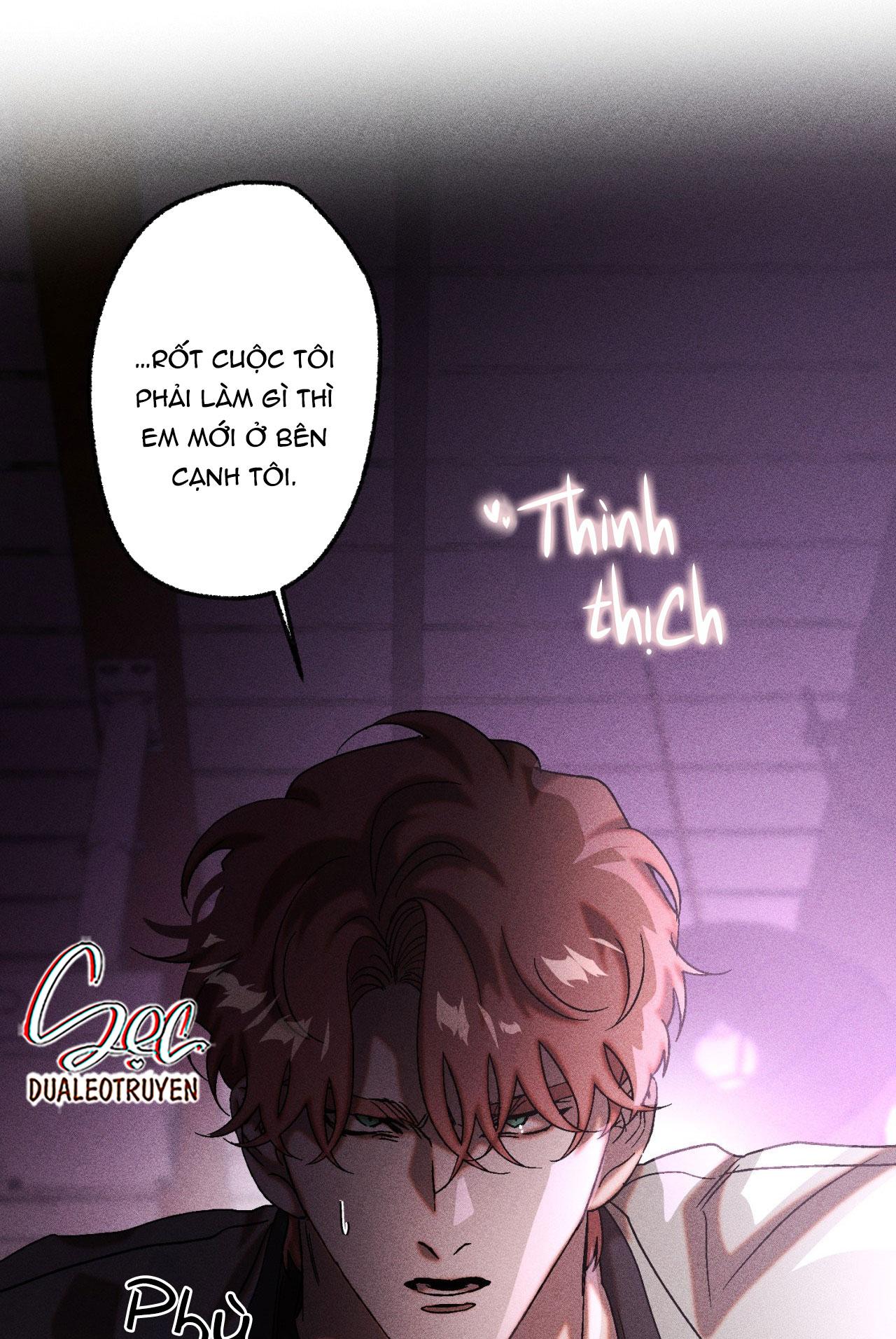 Cash Or Credit - Chap 65