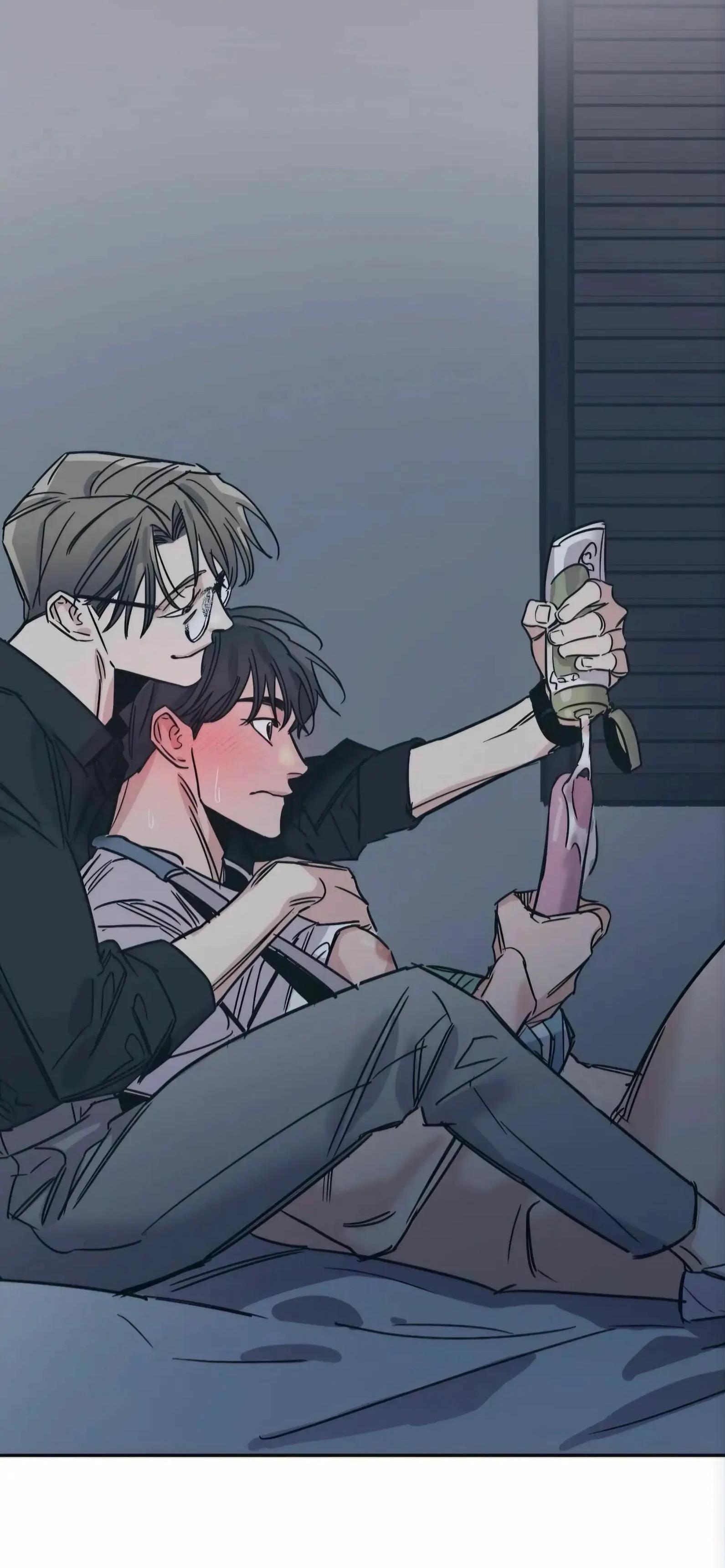 Chuyện Tình Triệu Won - Chap 17