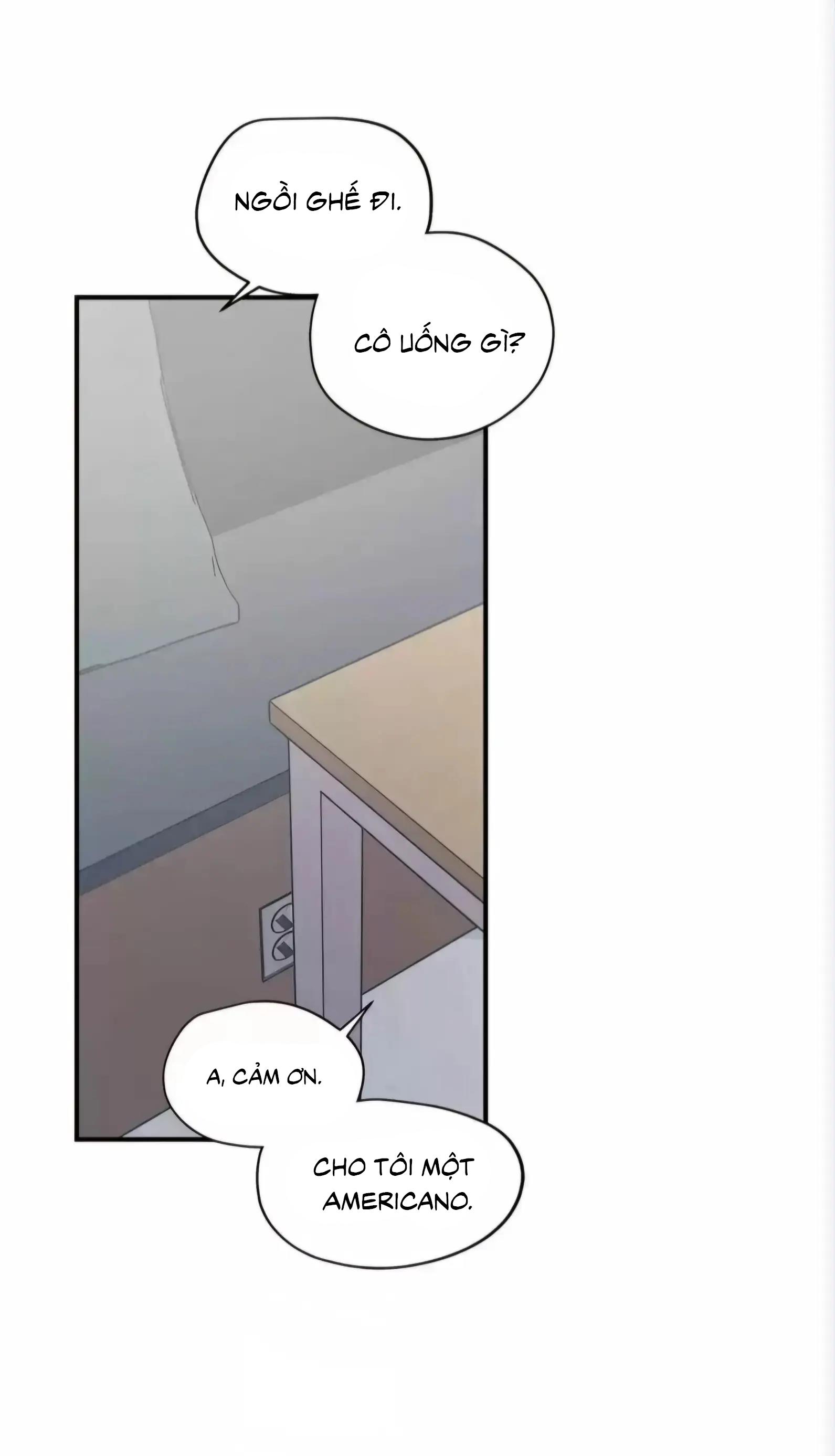 Chuyện Tình Triệu Won - Chap 20