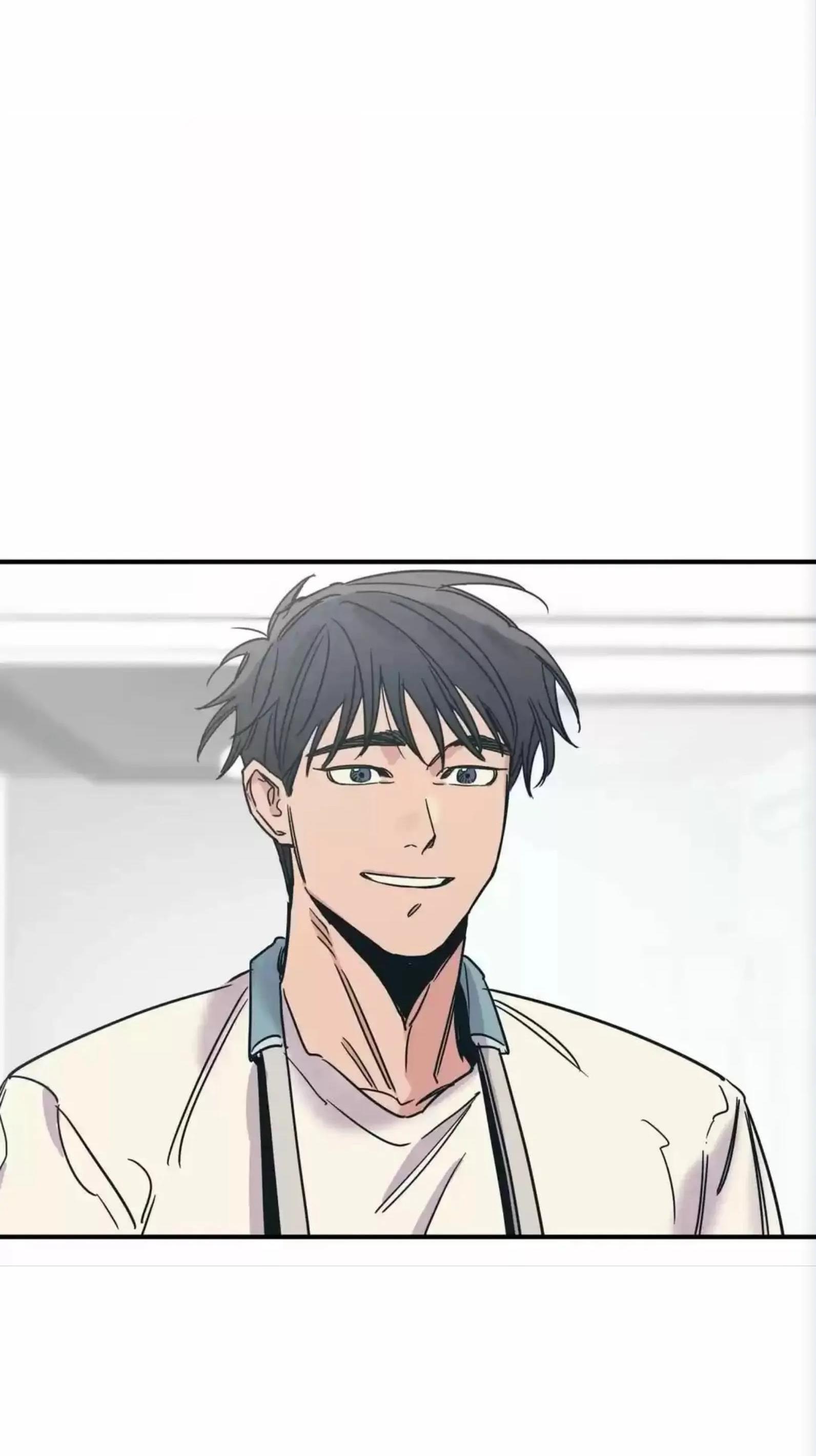 Chuyện Tình Triệu Won - Chap 18