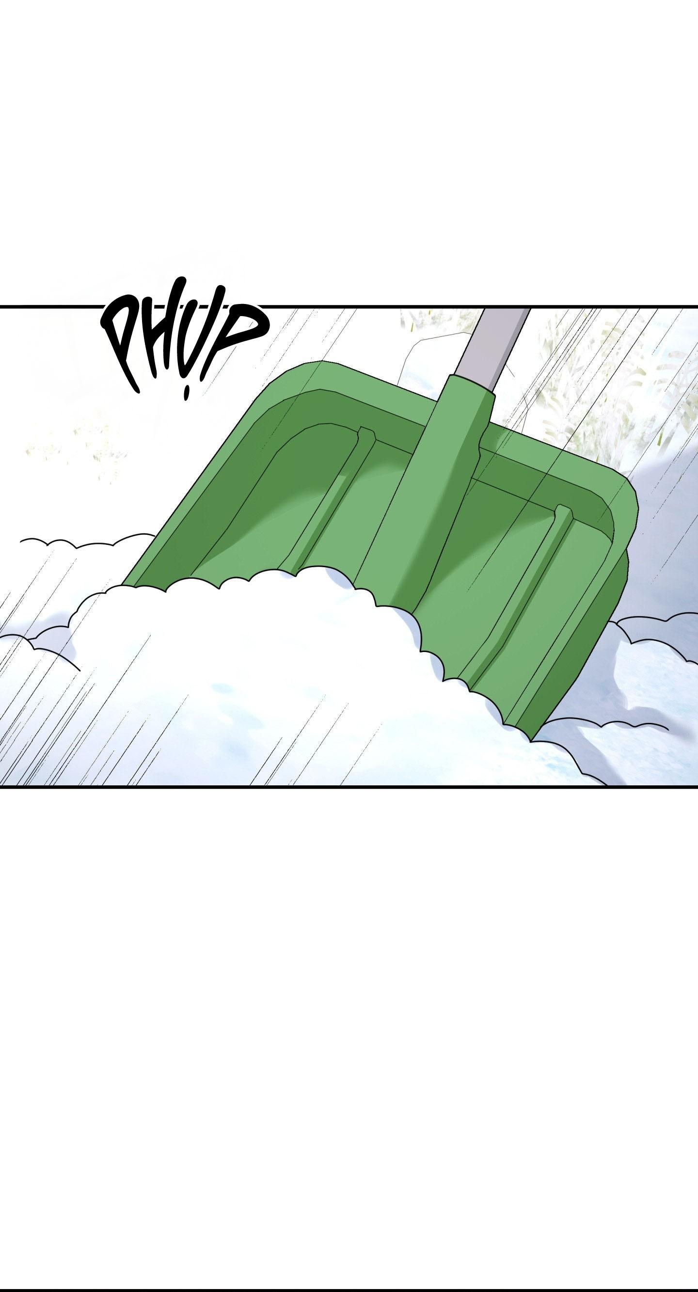 (CBunu) Cây Không Có Rễ - Chap 94