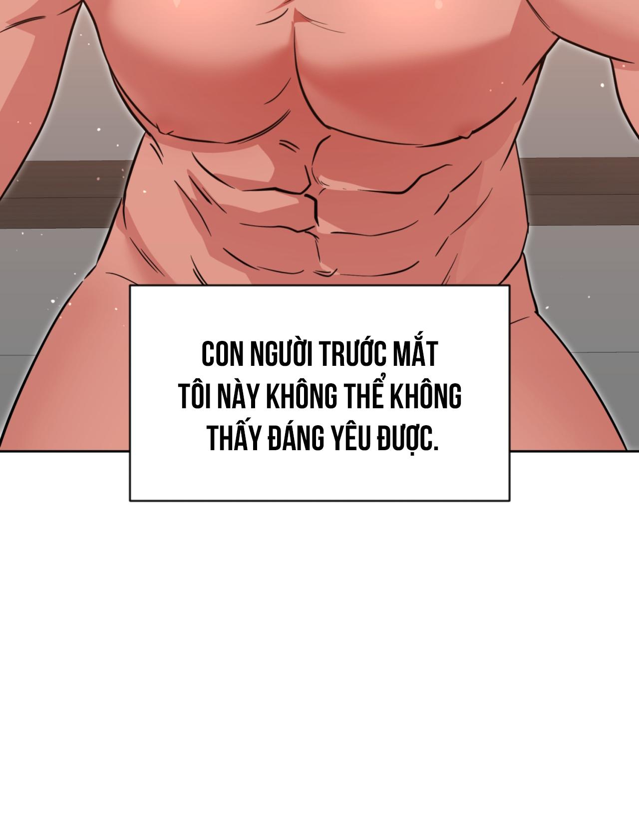 Angel kiss - Chap 47