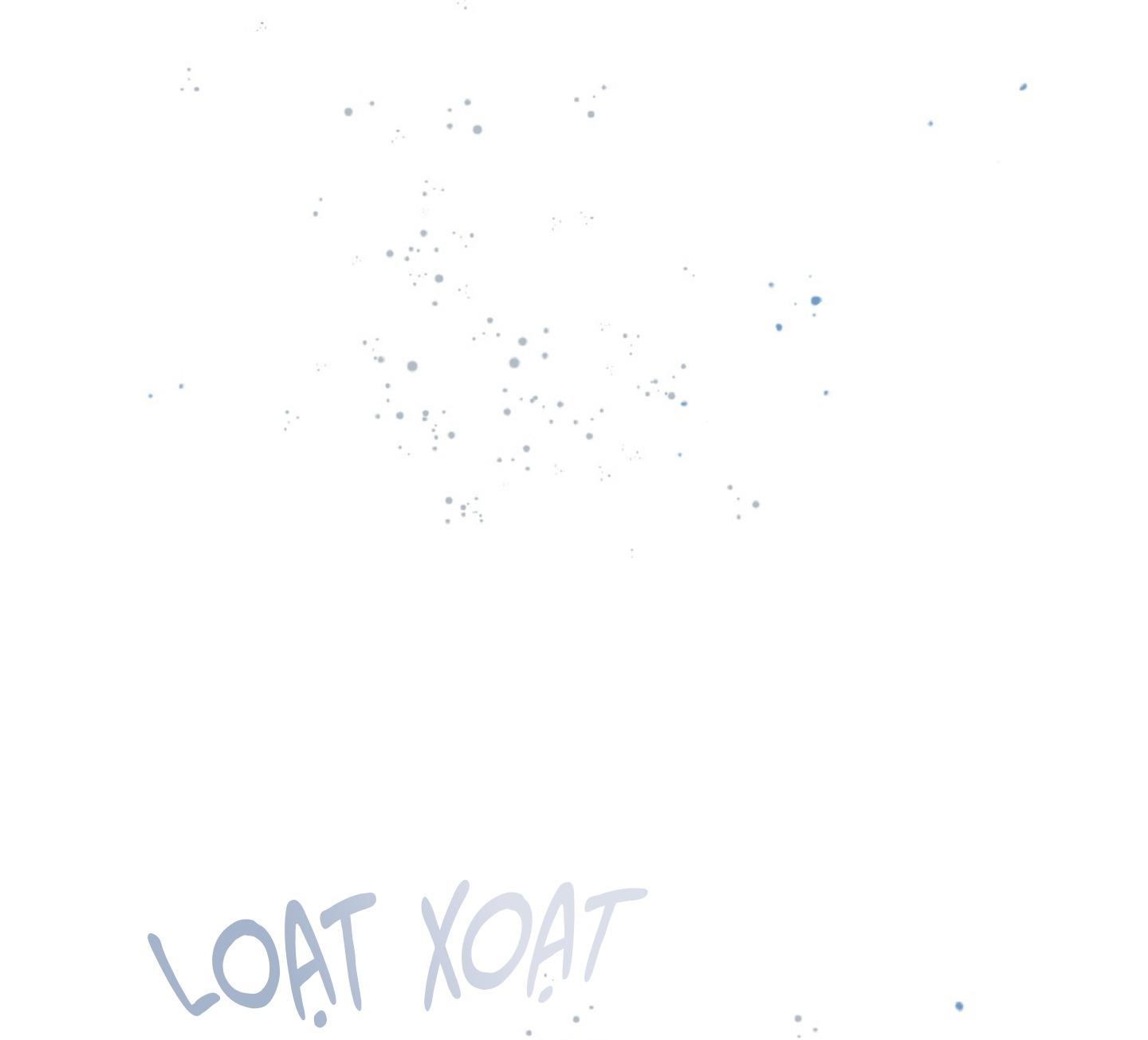 Angel kiss - Chap 26