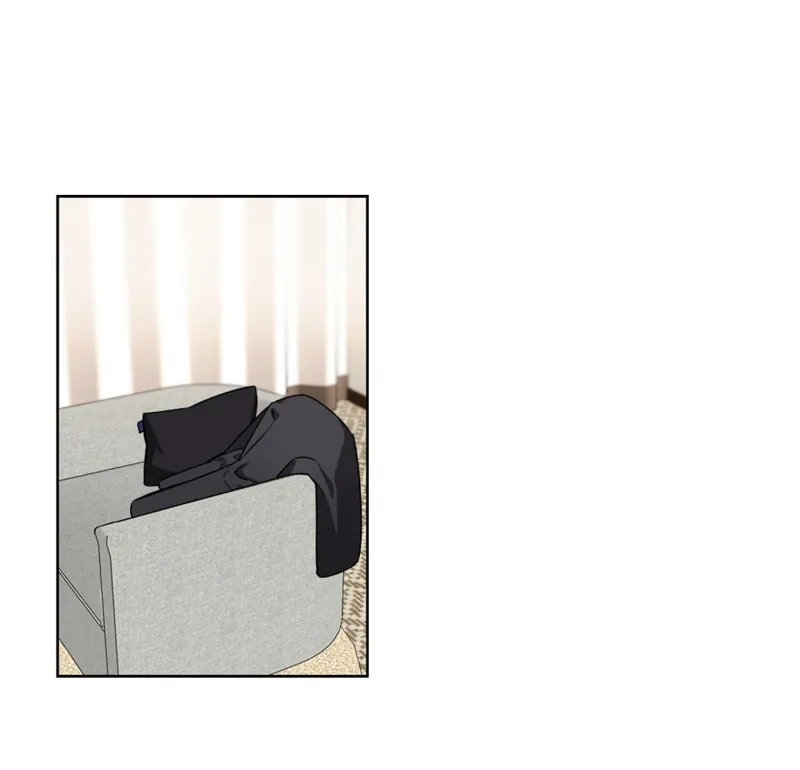 Chỉ Mr.b Không Biết - Chap 11 - H