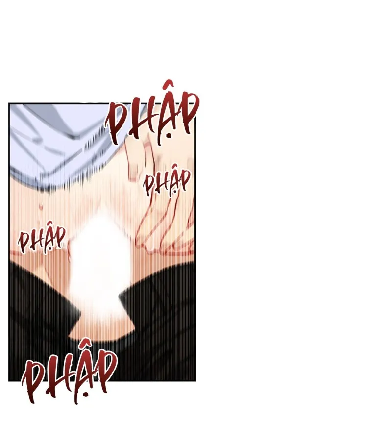 Chỉ Mr.b Không Biết - Chap 11 - H