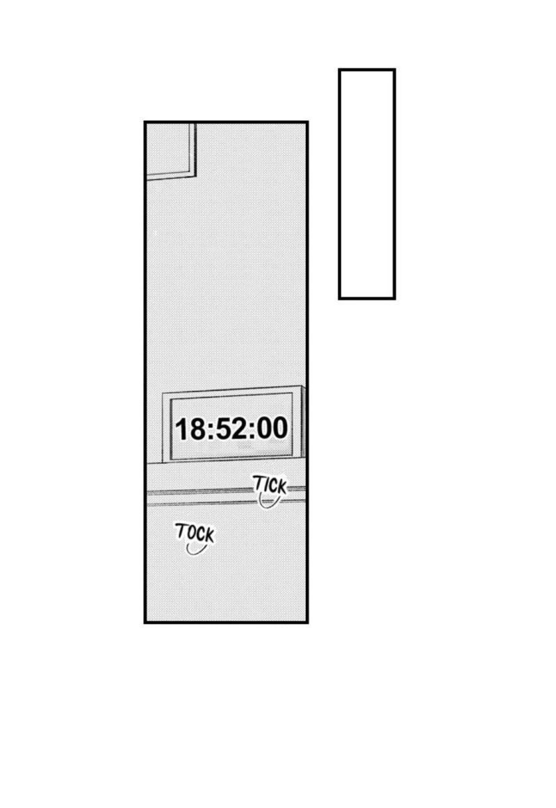 Ăn Anh Đi Chồng Yêu - Chap 33 - H