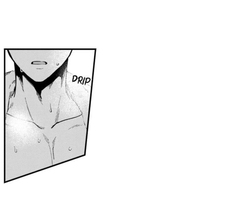 Ăn Anh Đi Chồng Yêu - Chap 33 - H