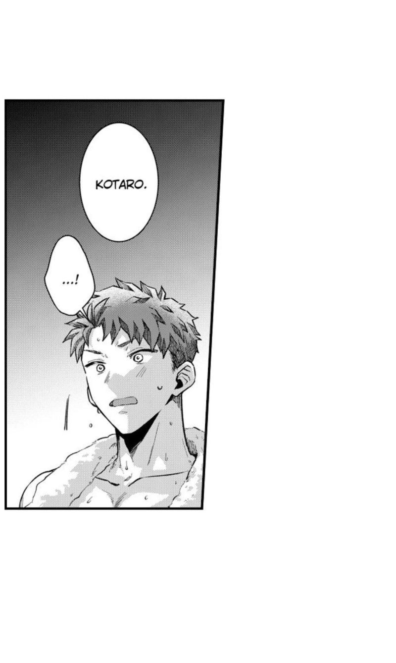 Ăn Anh Đi Chồng Yêu - Chap 33 - H