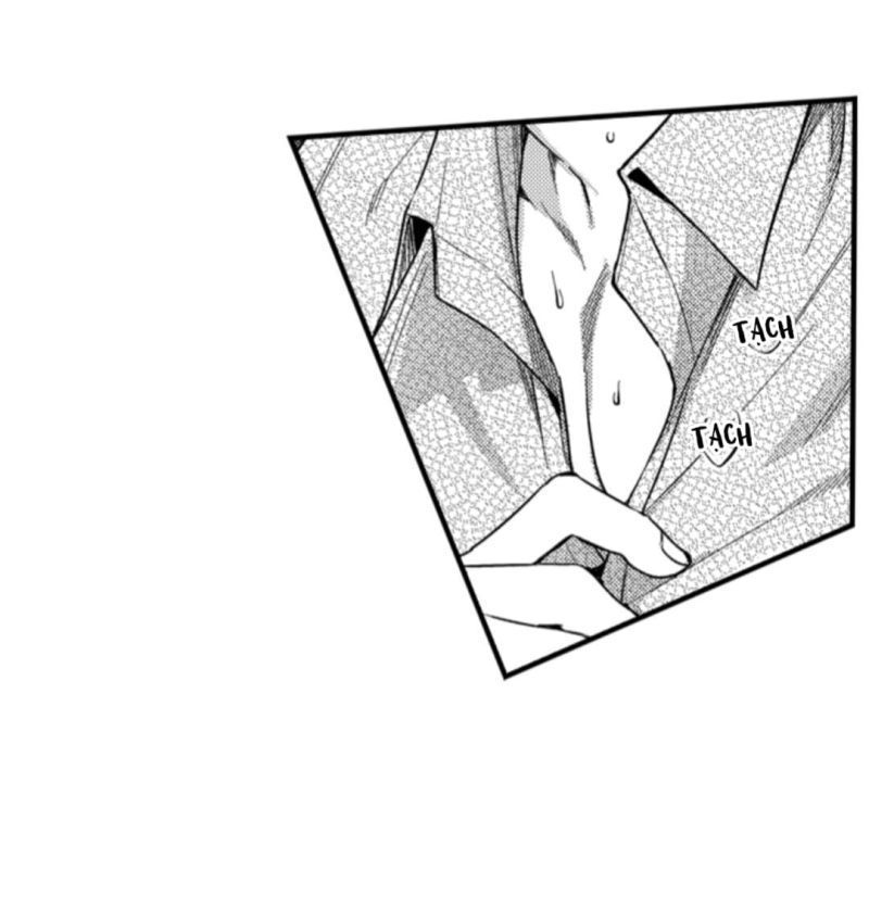 Ăn Anh Đi Chồng Yêu - Chap 30 - H