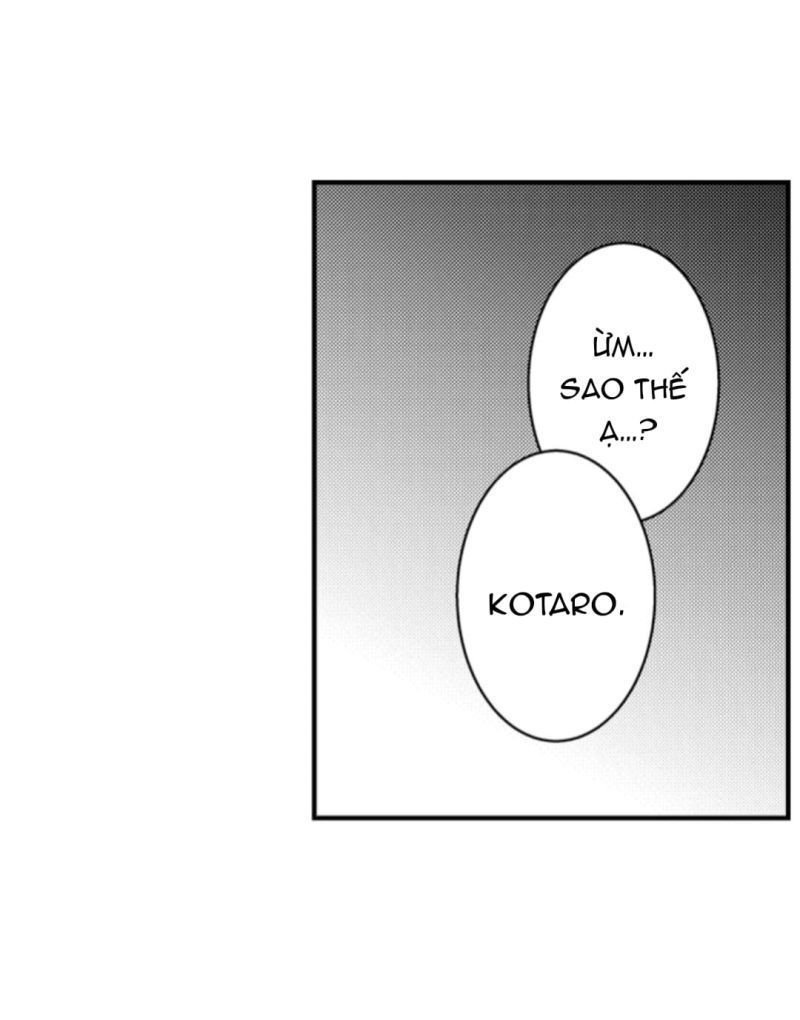 Ăn Anh Đi Chồng Yêu - Chap 29