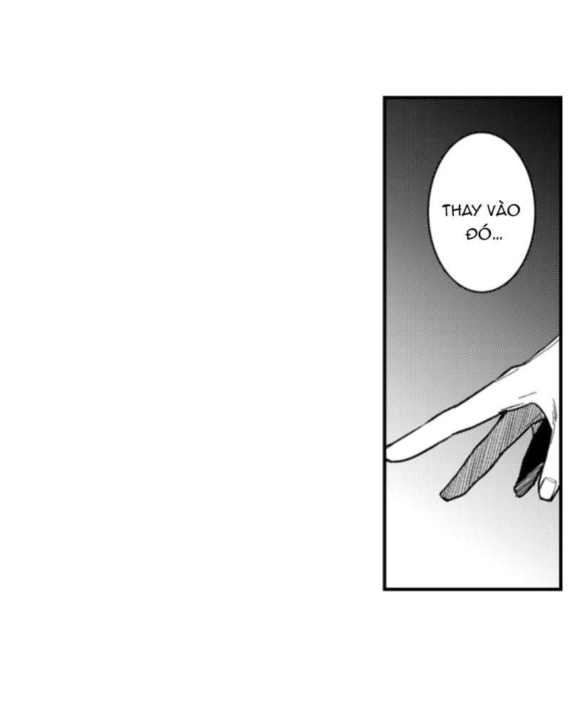 Ăn Anh Đi Chồng Yêu - Chap 29